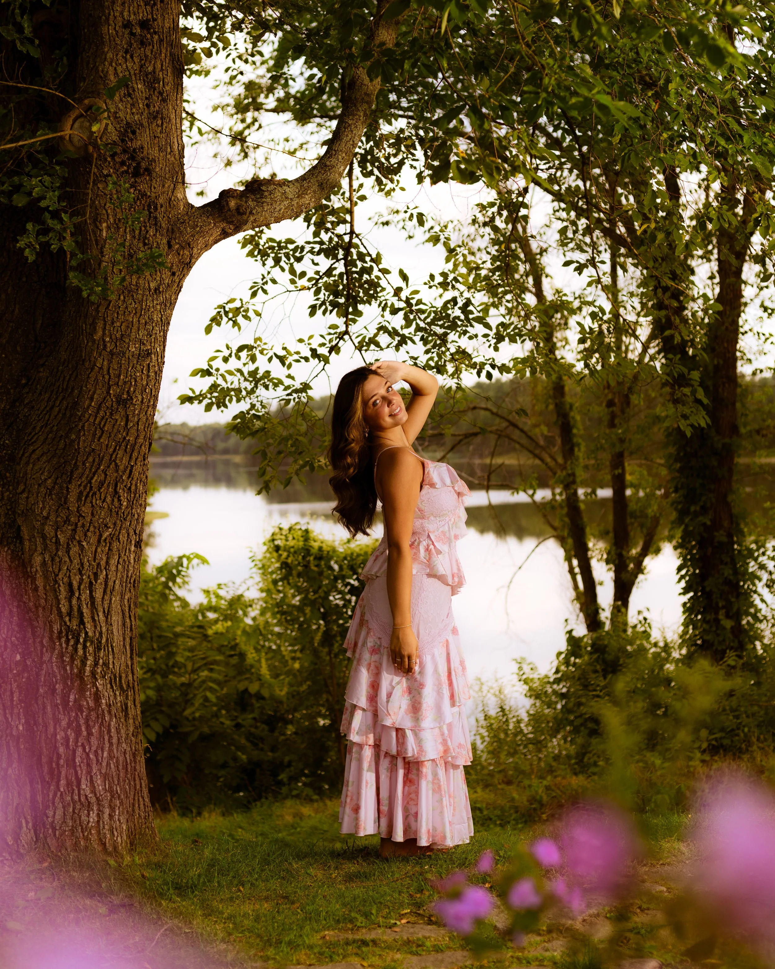 Avalyn_seniorportraits-10.jpg