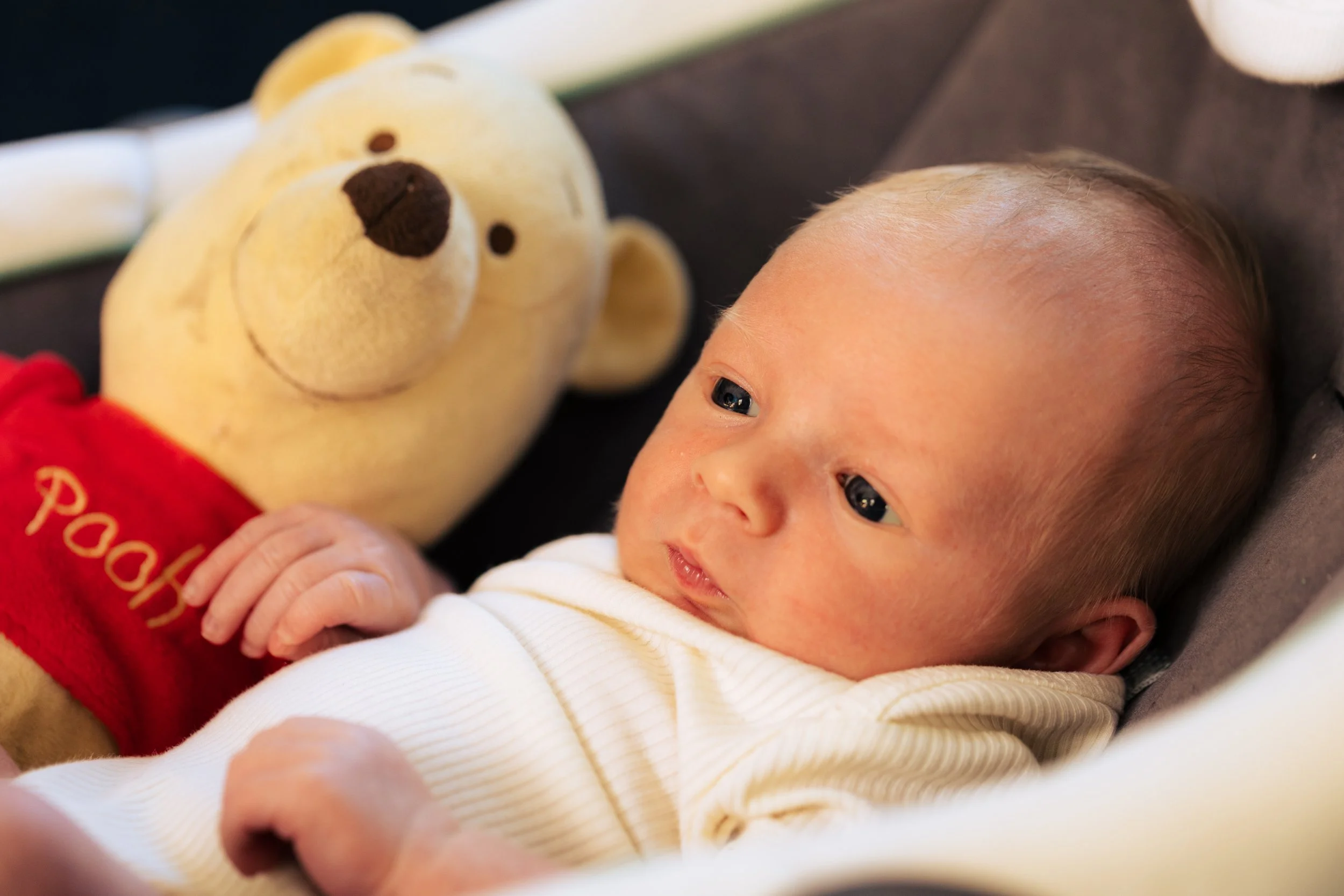 kelleigh_newborn-204.jpg
