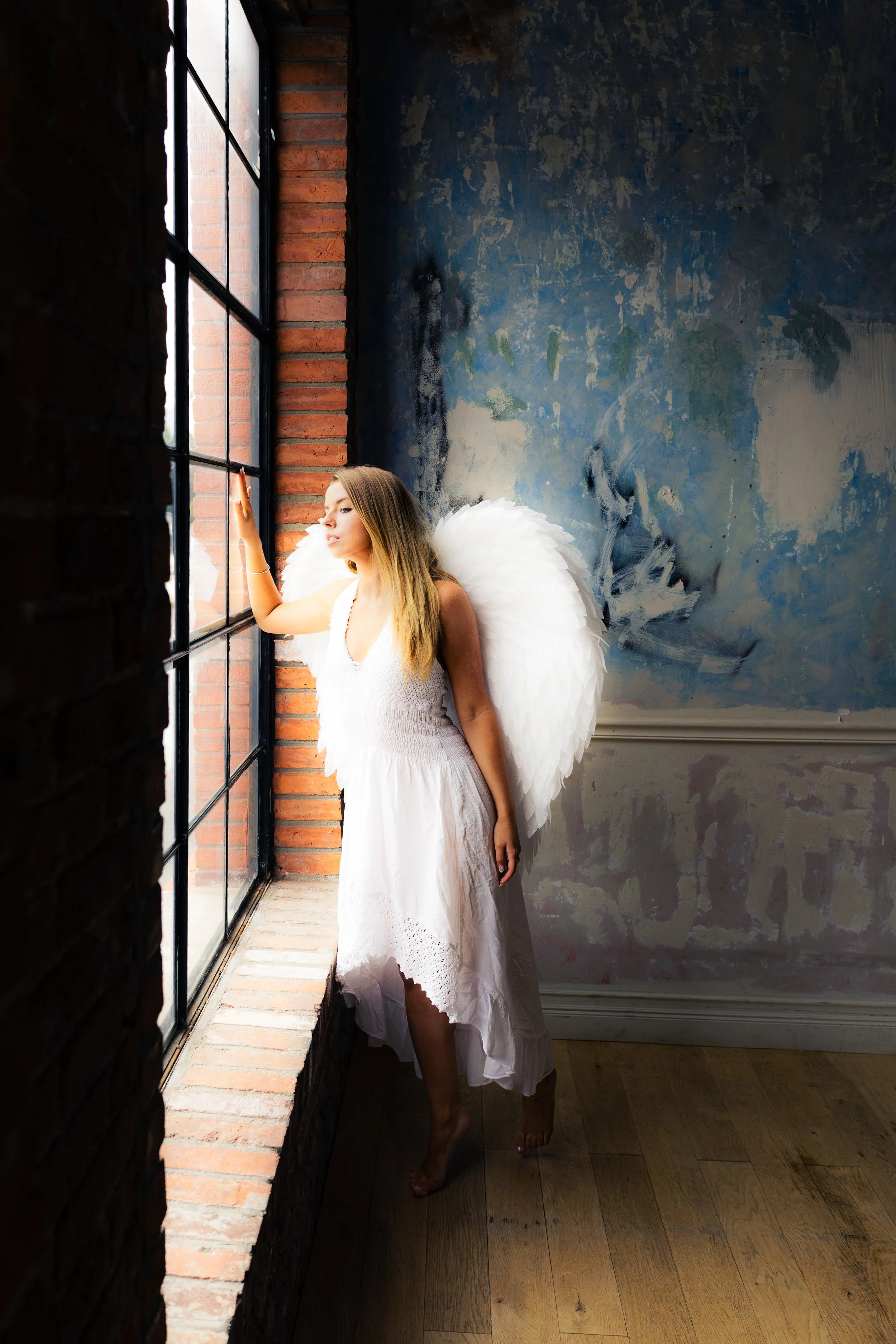 Meghan_Angel-8.jpg
