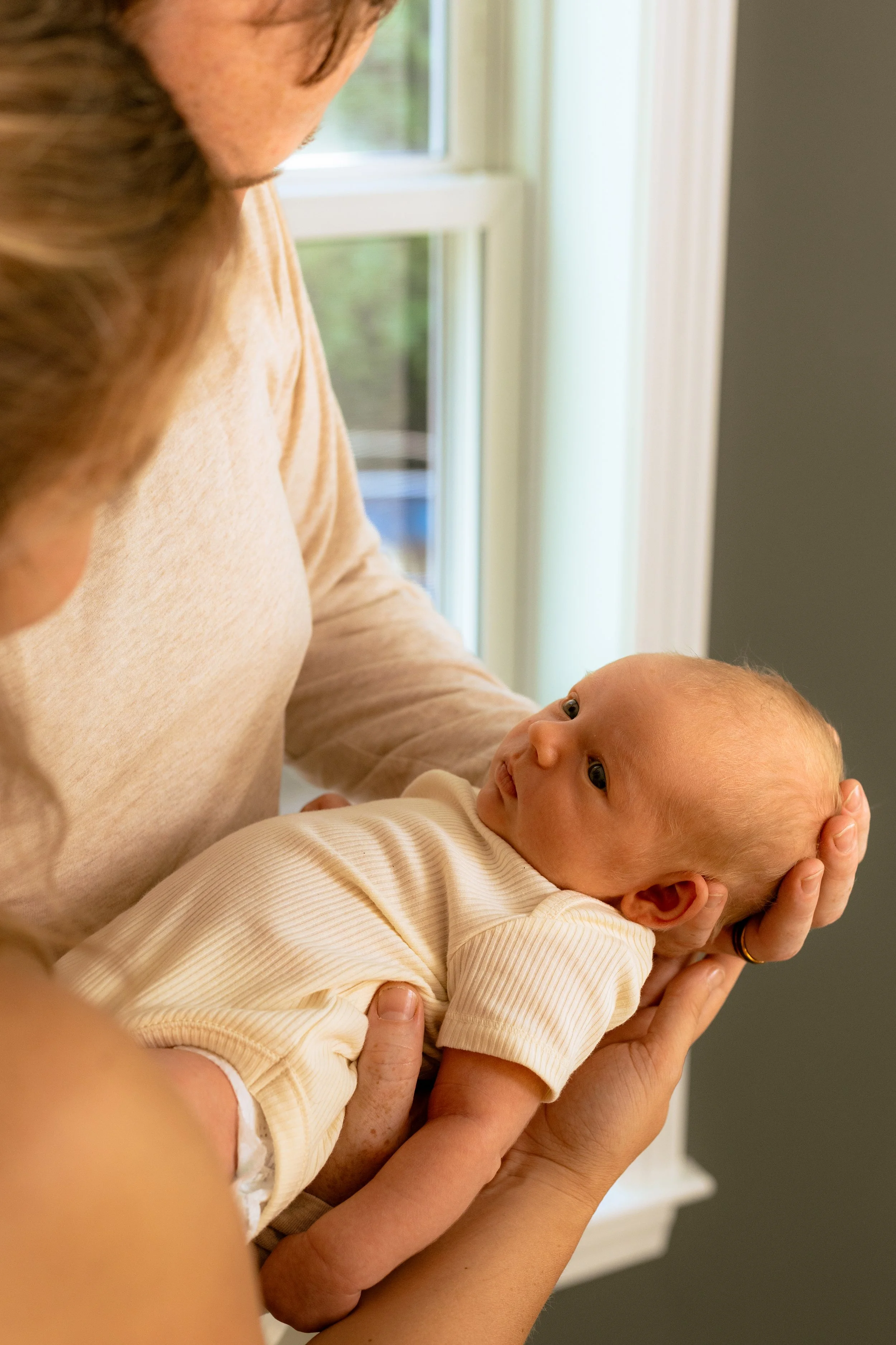 kelleigh_newborn-137.jpg