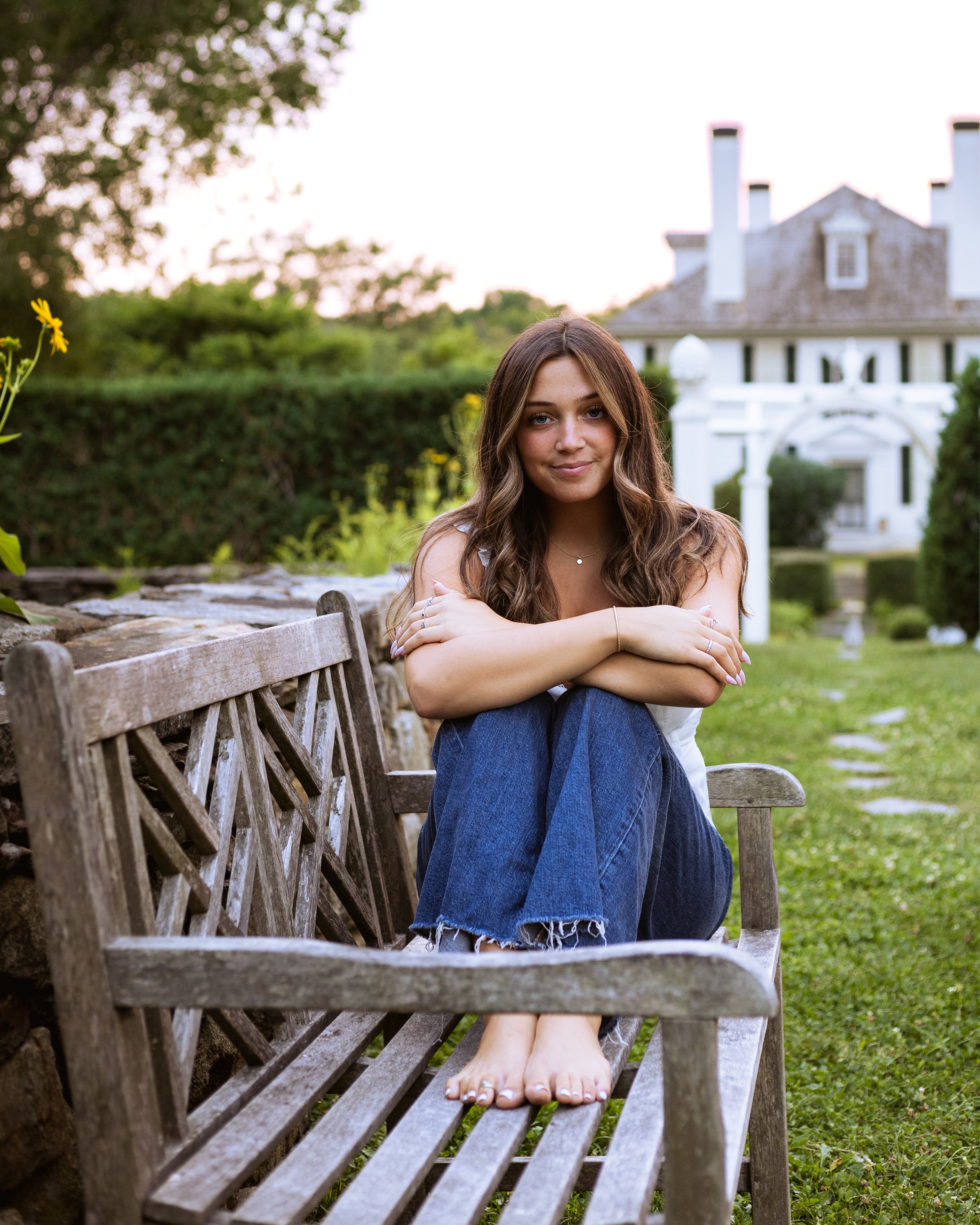 Avalyn_seniorportraits-110.jpg