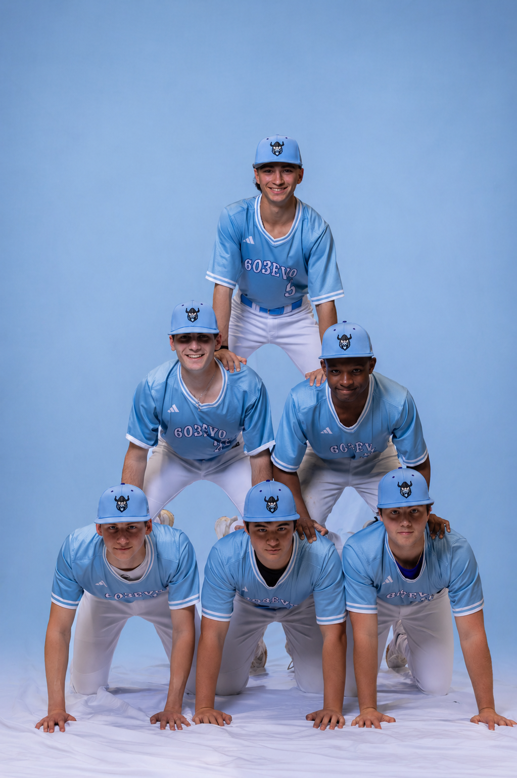 group-7.png