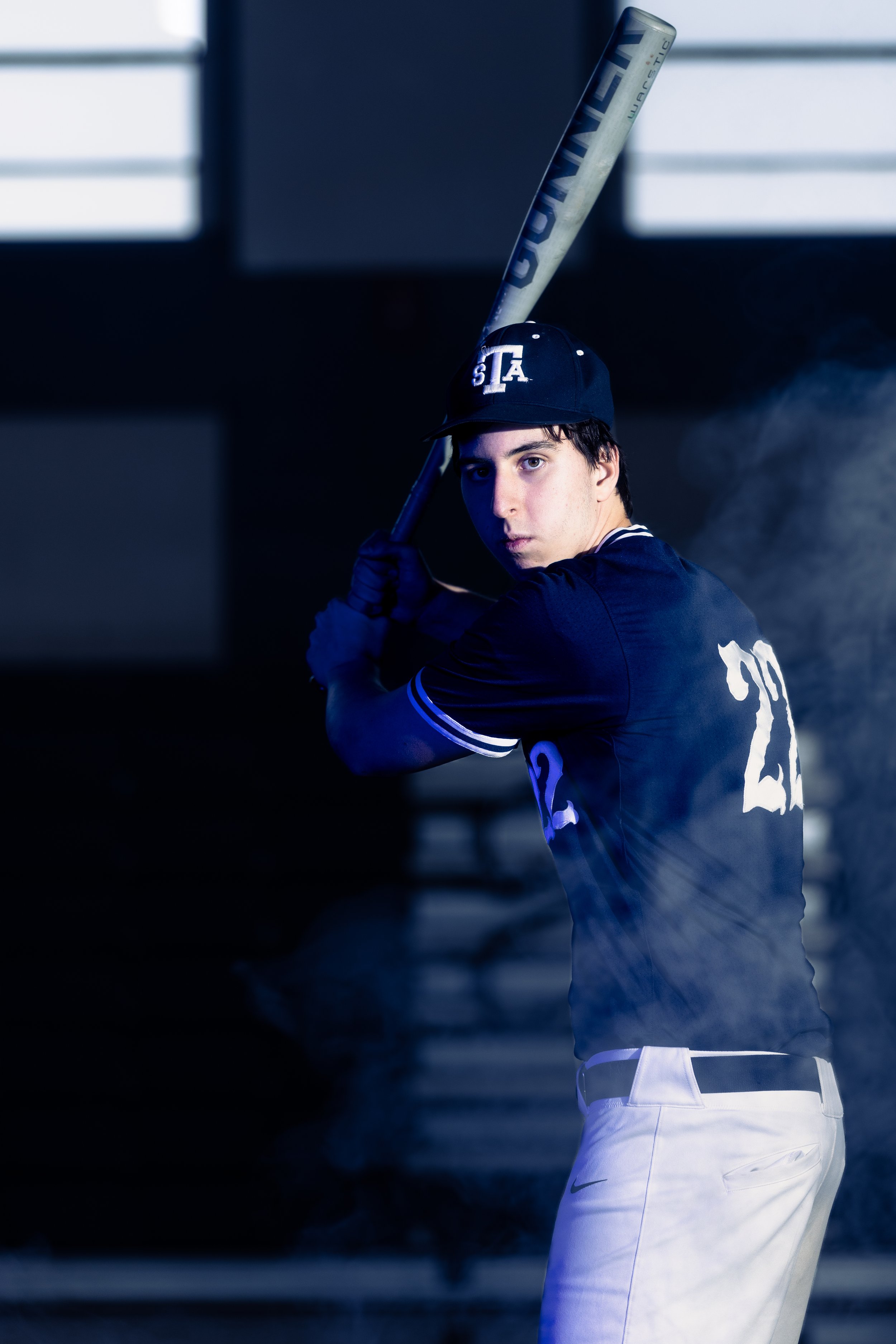 Baseball_media-036.jpg