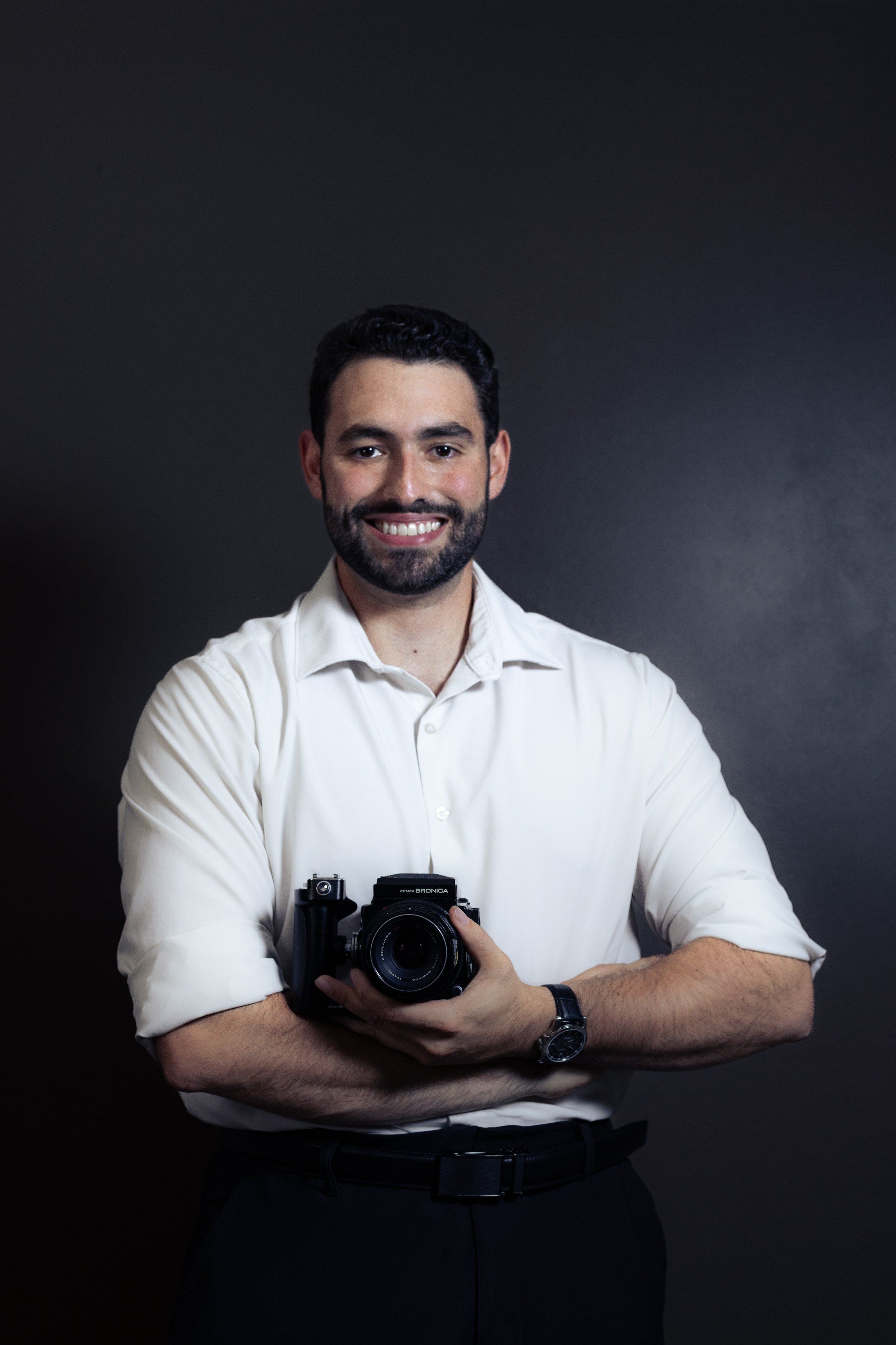heashot_me-7.jpg