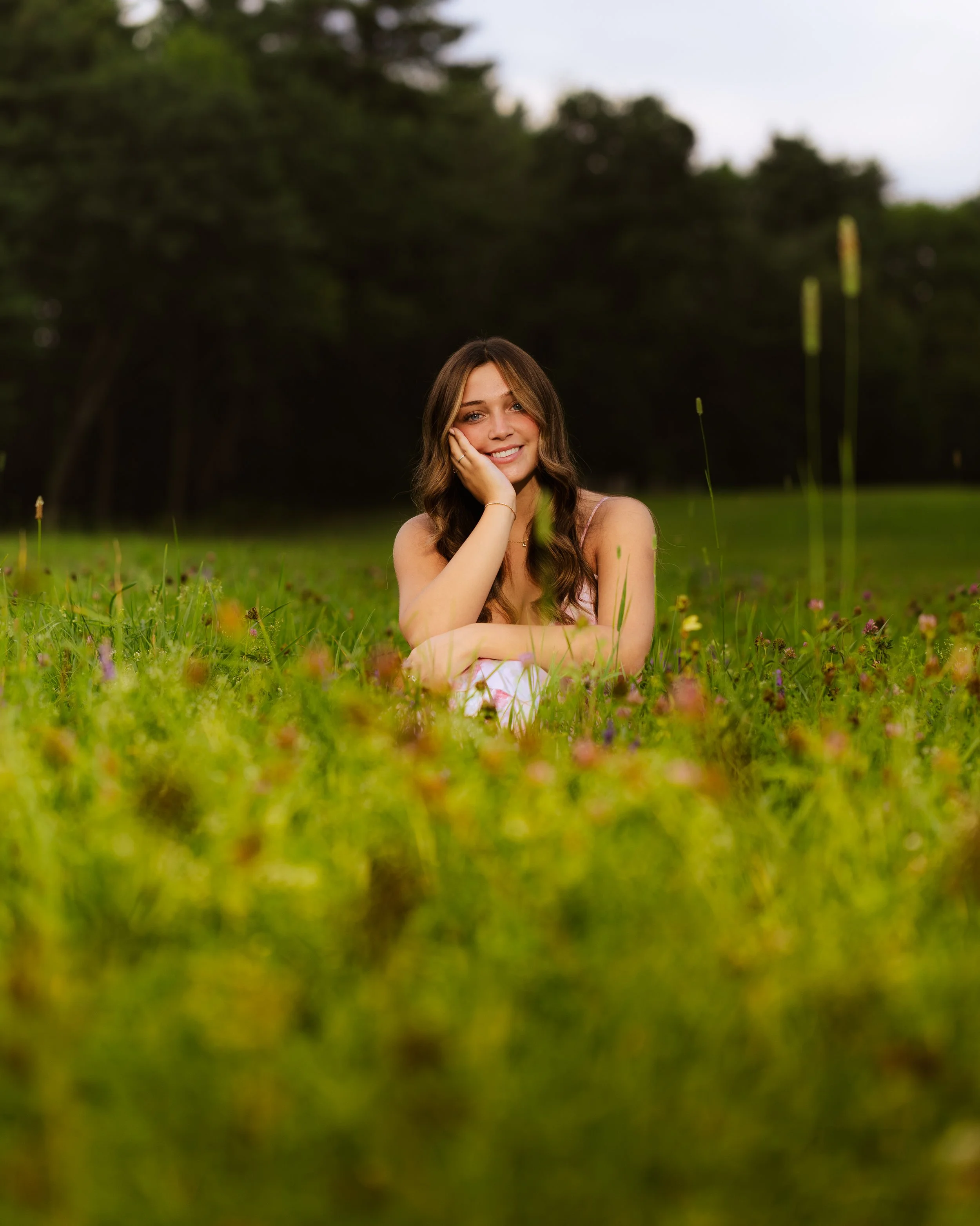 Avalyn_seniorportraits-52.jpg