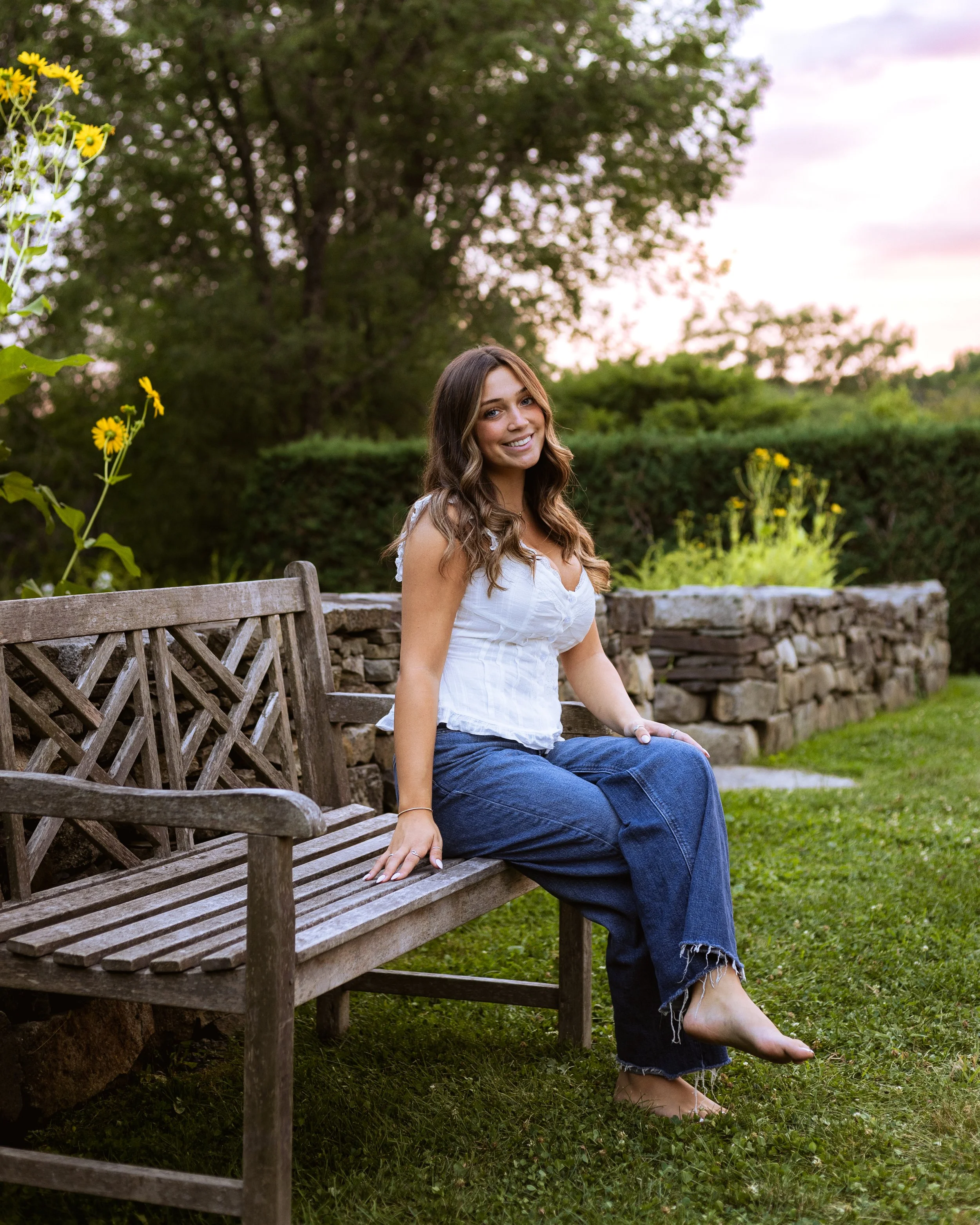 Avalyn_seniorportraits-108.jpg