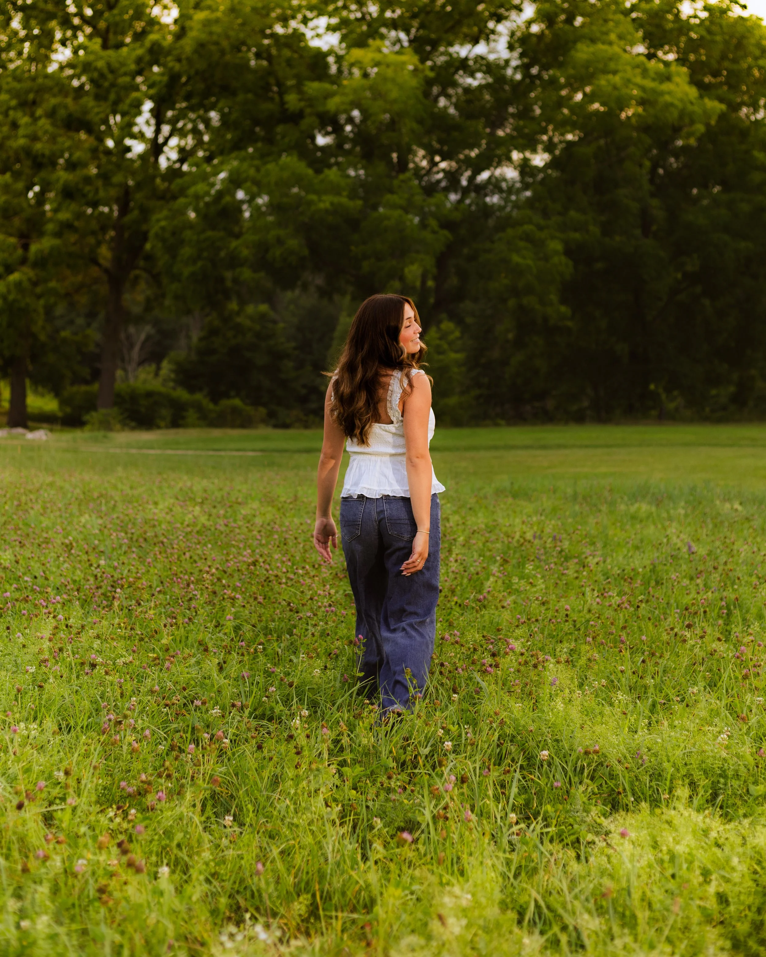 Avalyn_seniorportraits-73.jpg