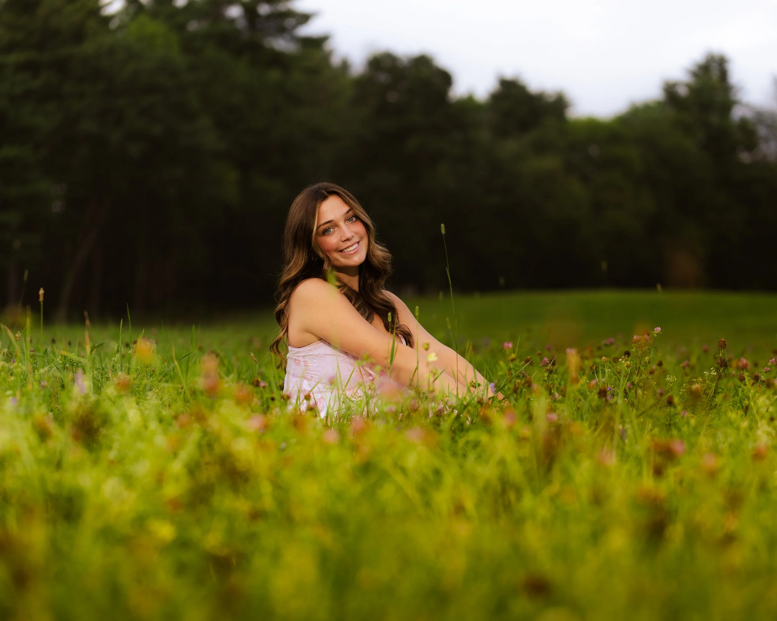 Avalyn_seniorportraits-60.jpg
