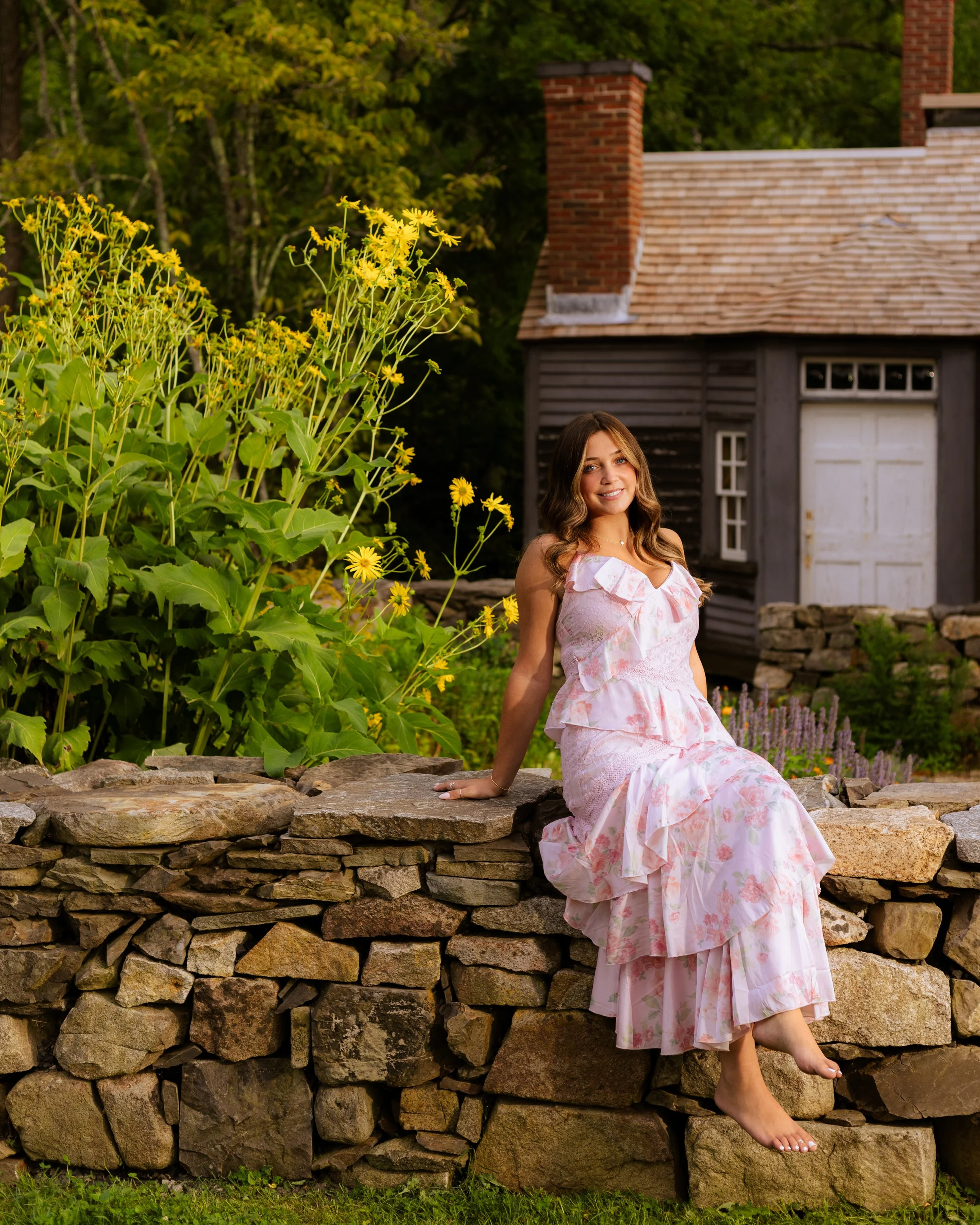 Avalyn_seniorportraits-20.jpg