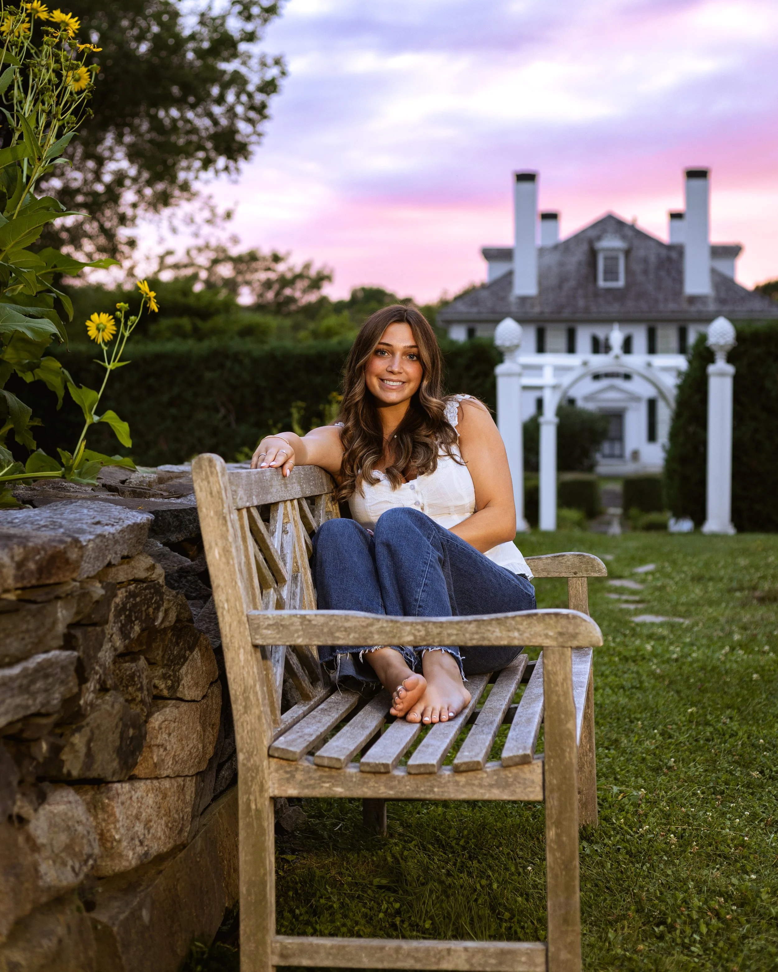 Avalyn_seniorportraits-114.jpg