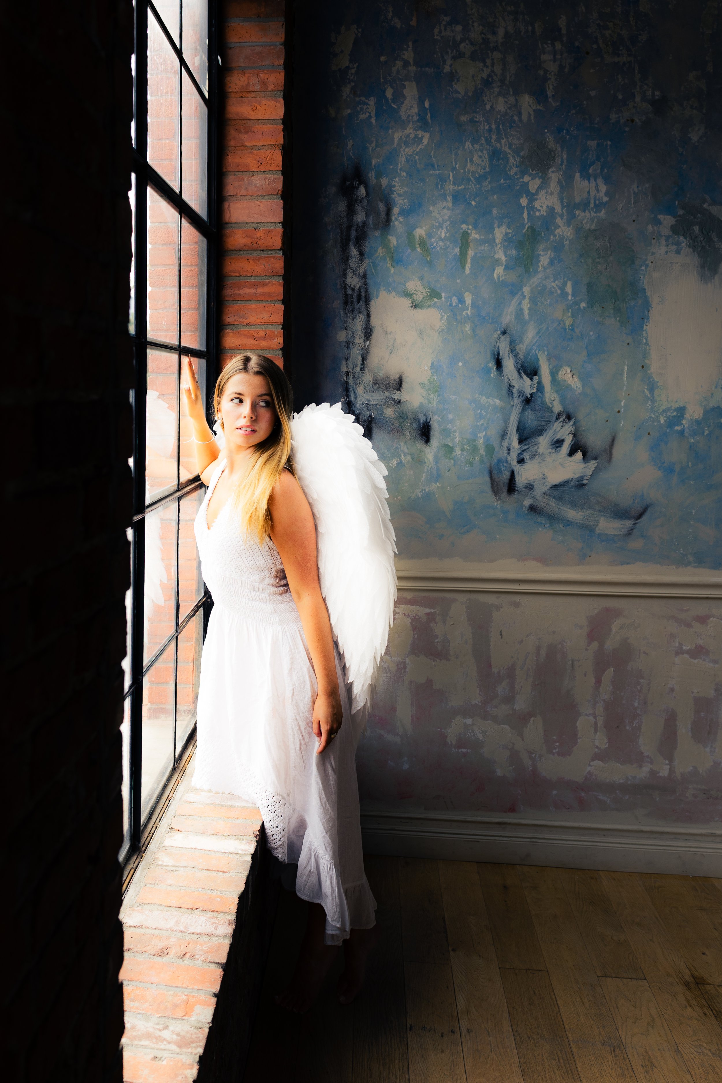 Meghan_Angel-9.jpg