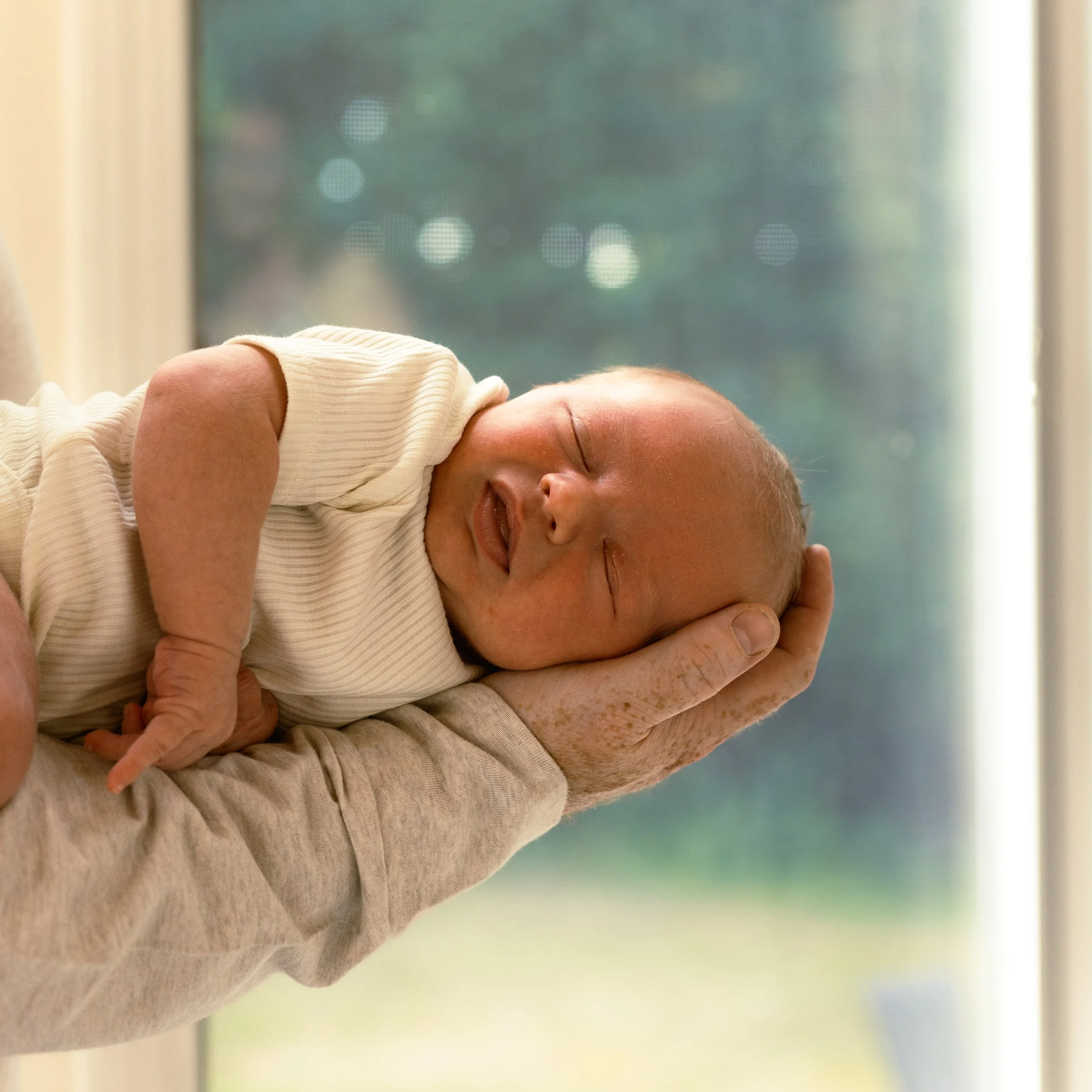 kelleigh_newborn-43.jpg
