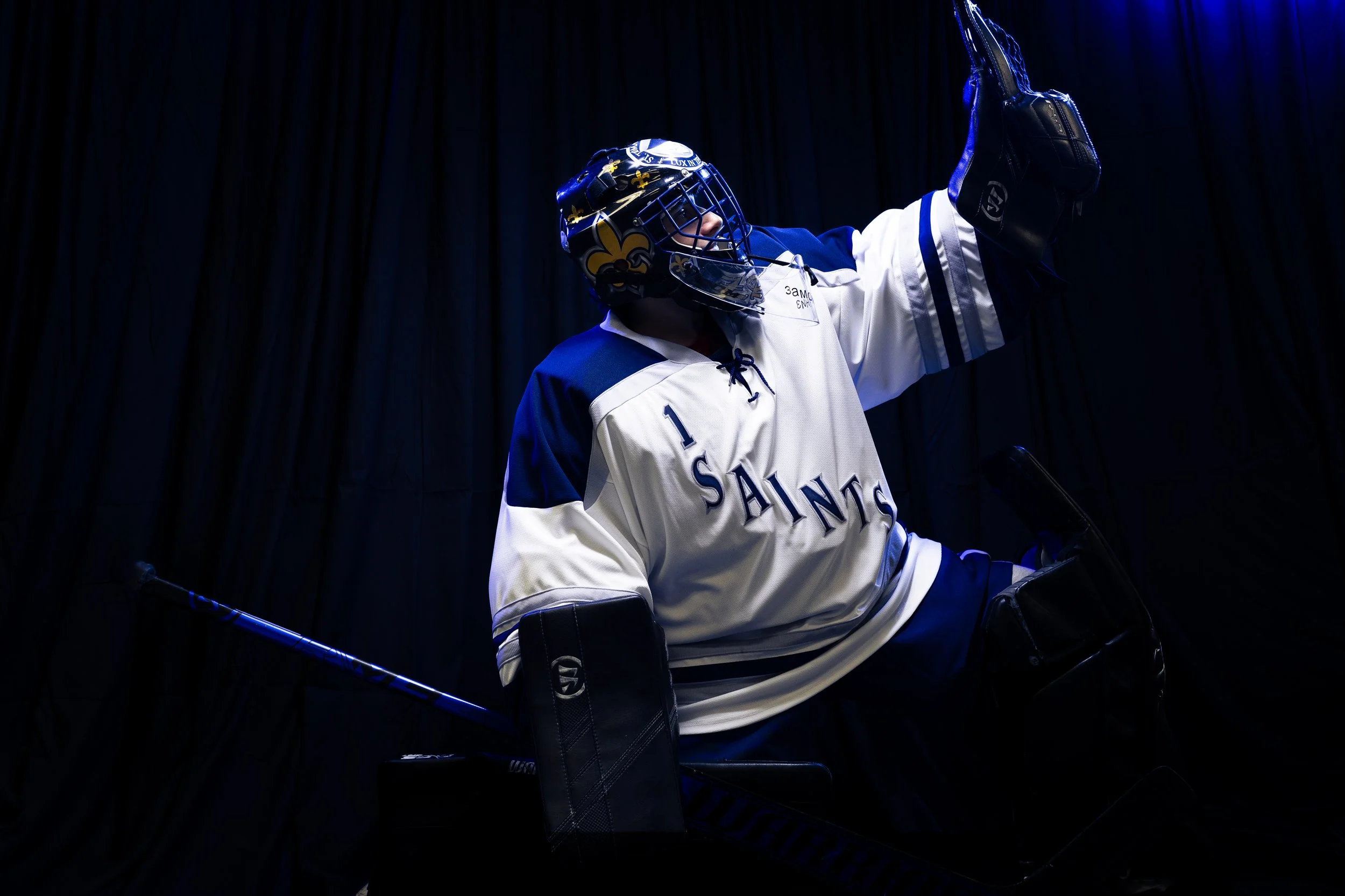 Mens_Hockey_cover-1.jpg