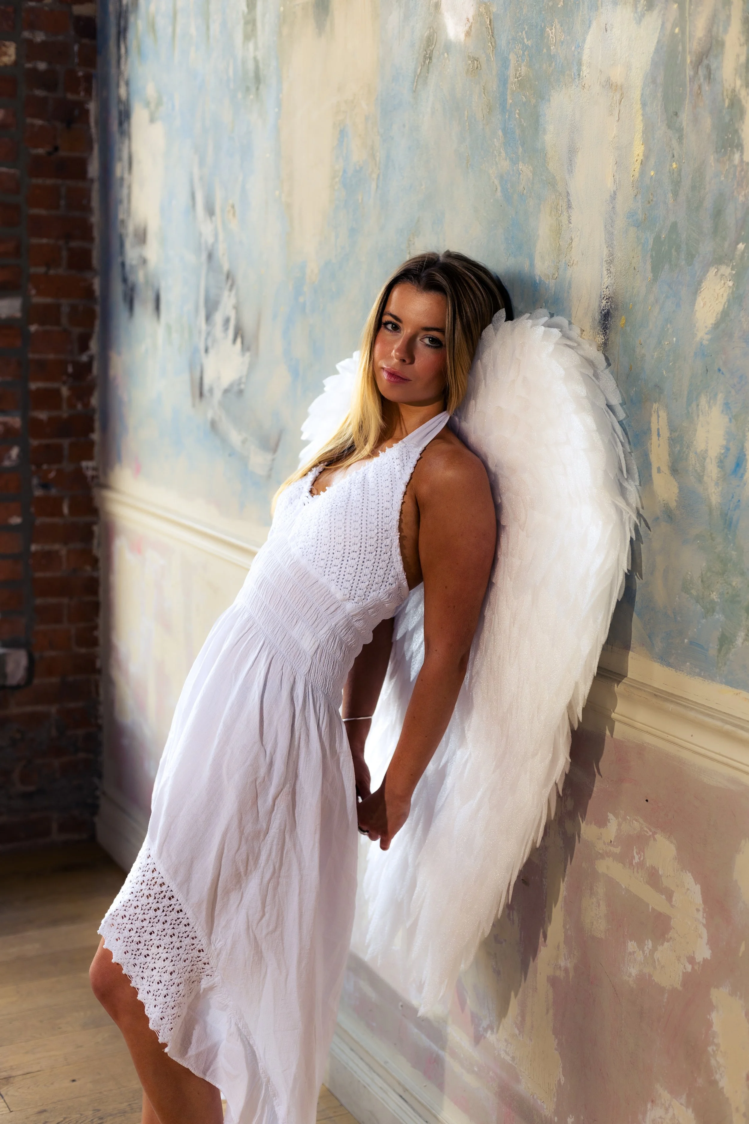 Meghan_Angel-35.jpg