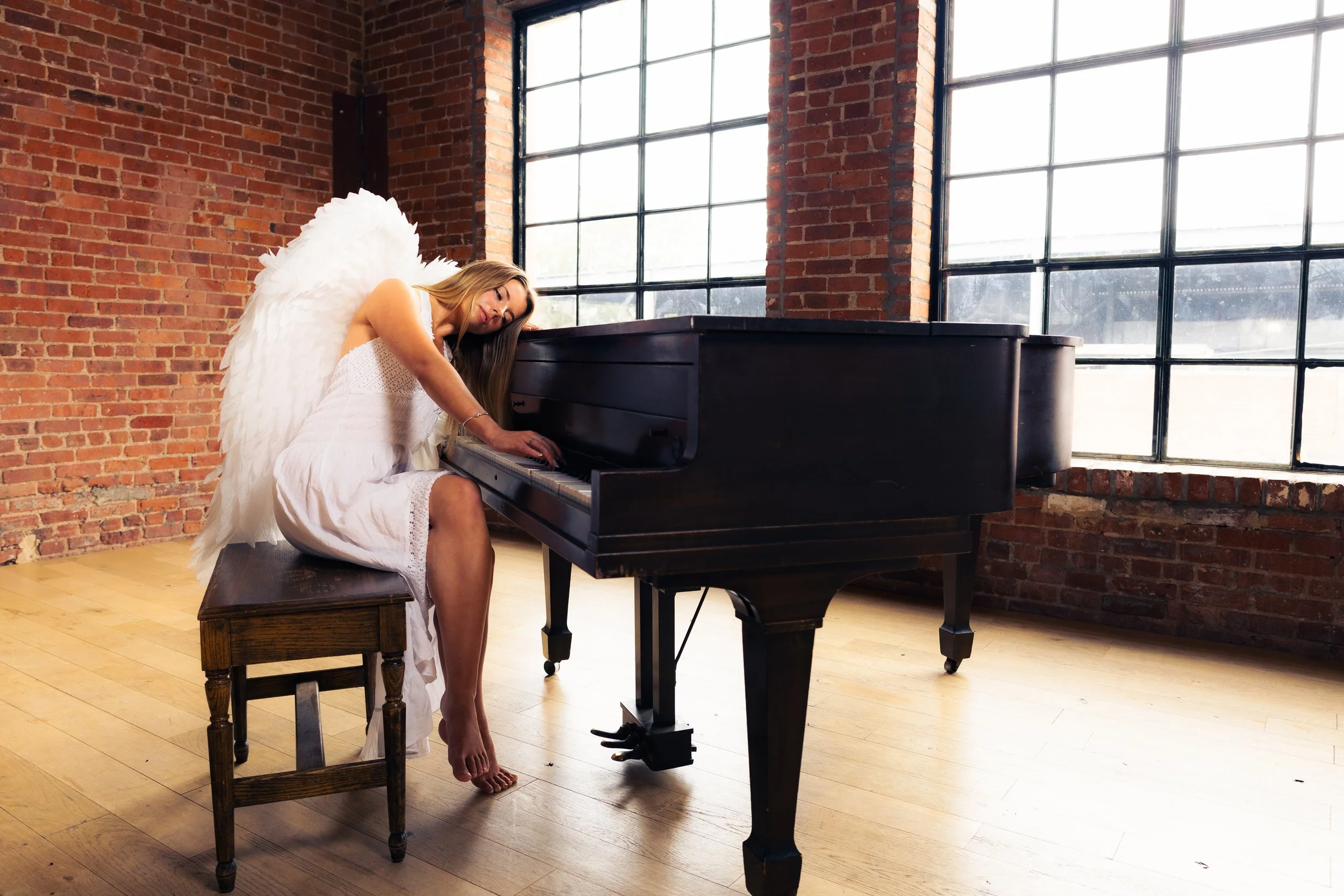 Meghan_Angel-16.jpg