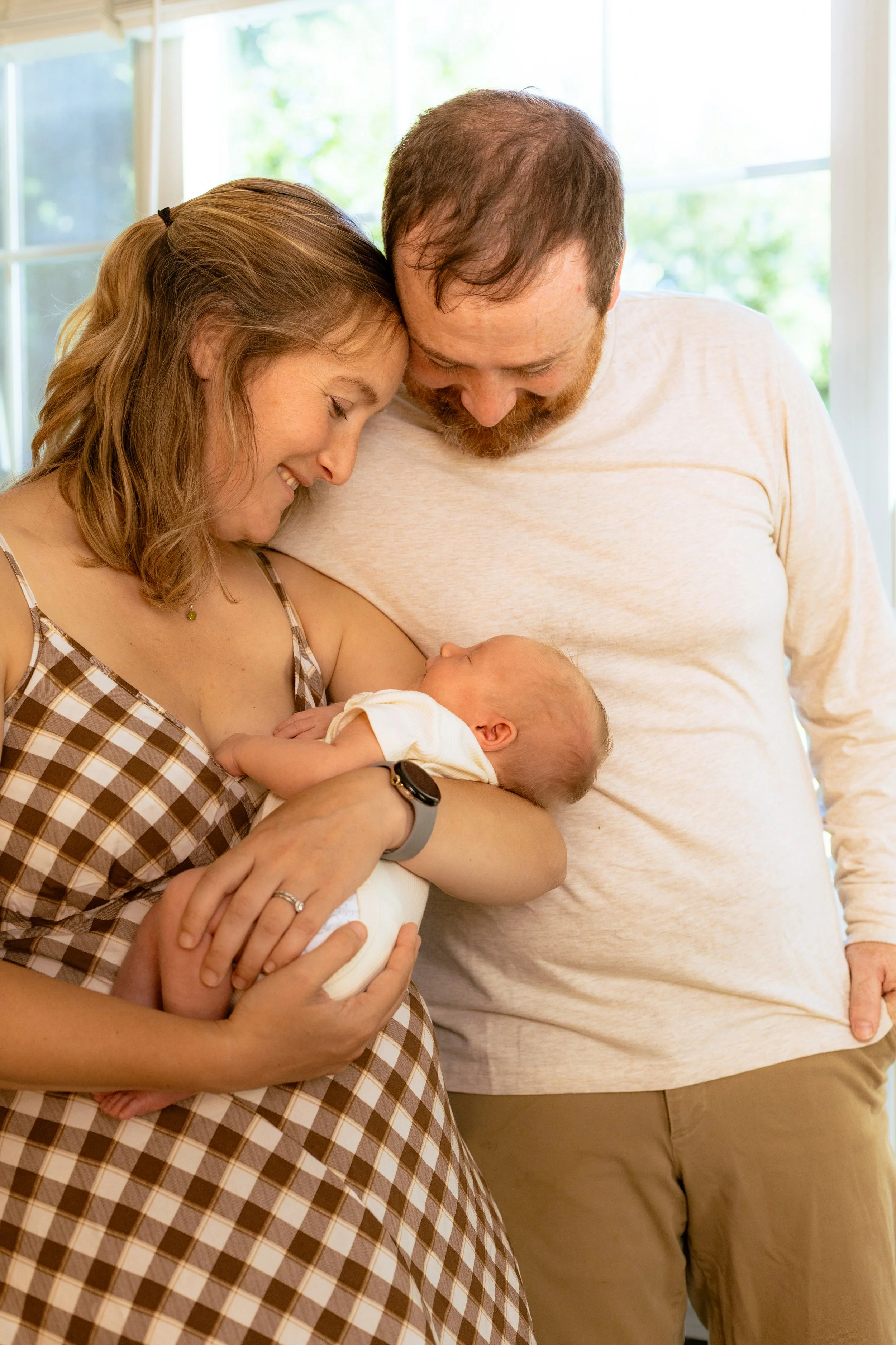 kelleigh_newborn-124.jpg