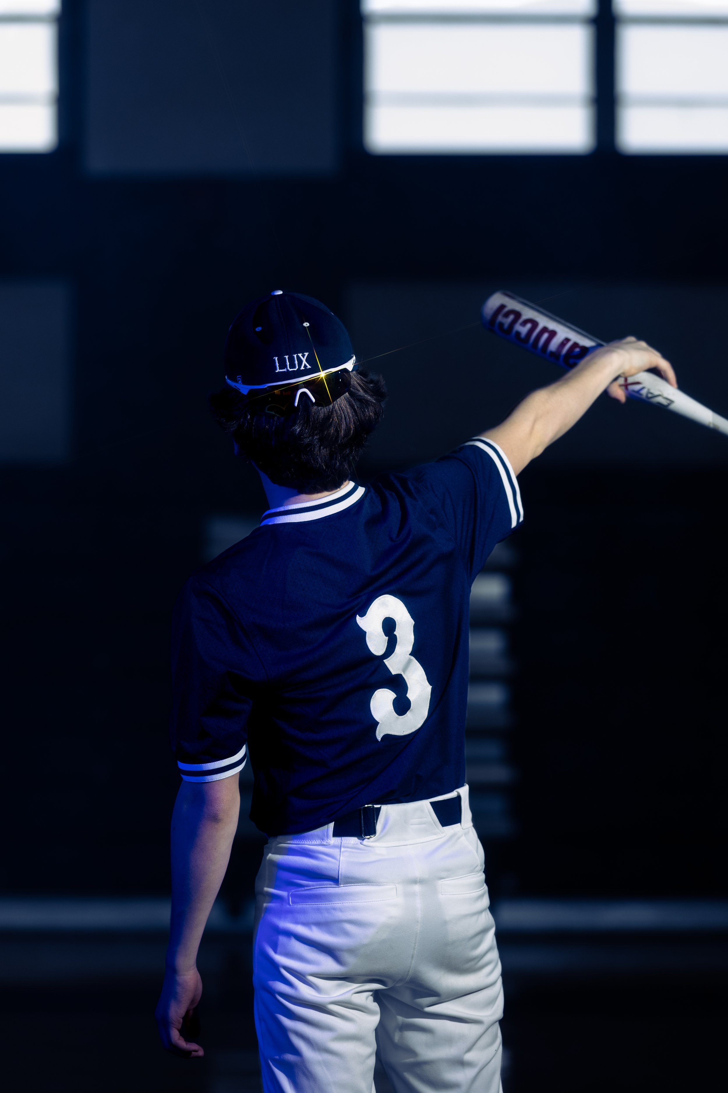 Baseball_media-084.jpg