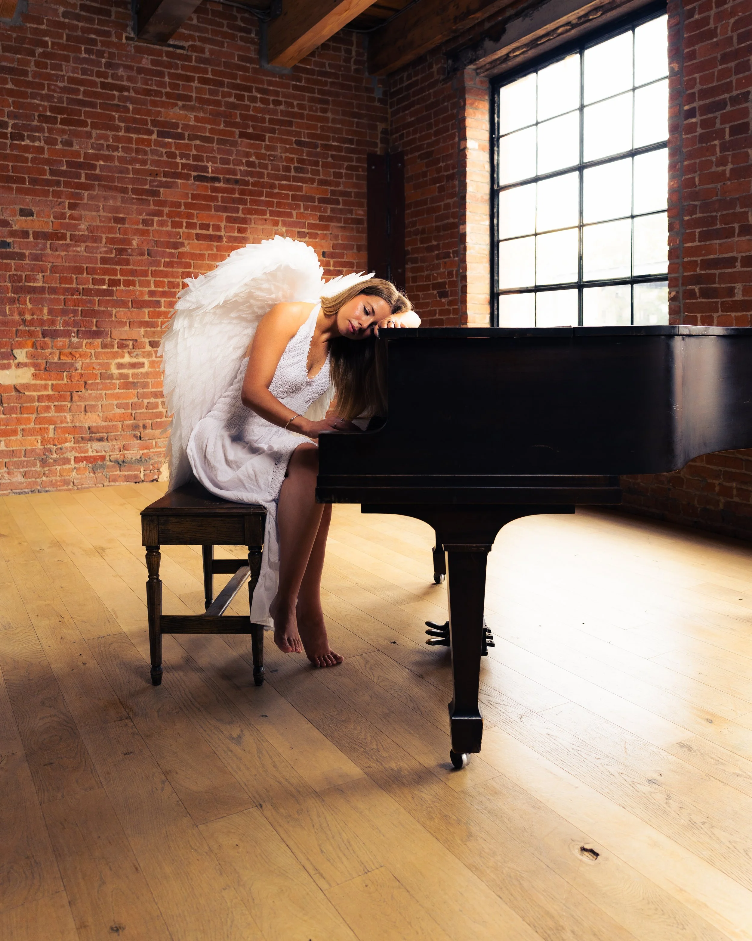 Meghan_Angel-11.jpg