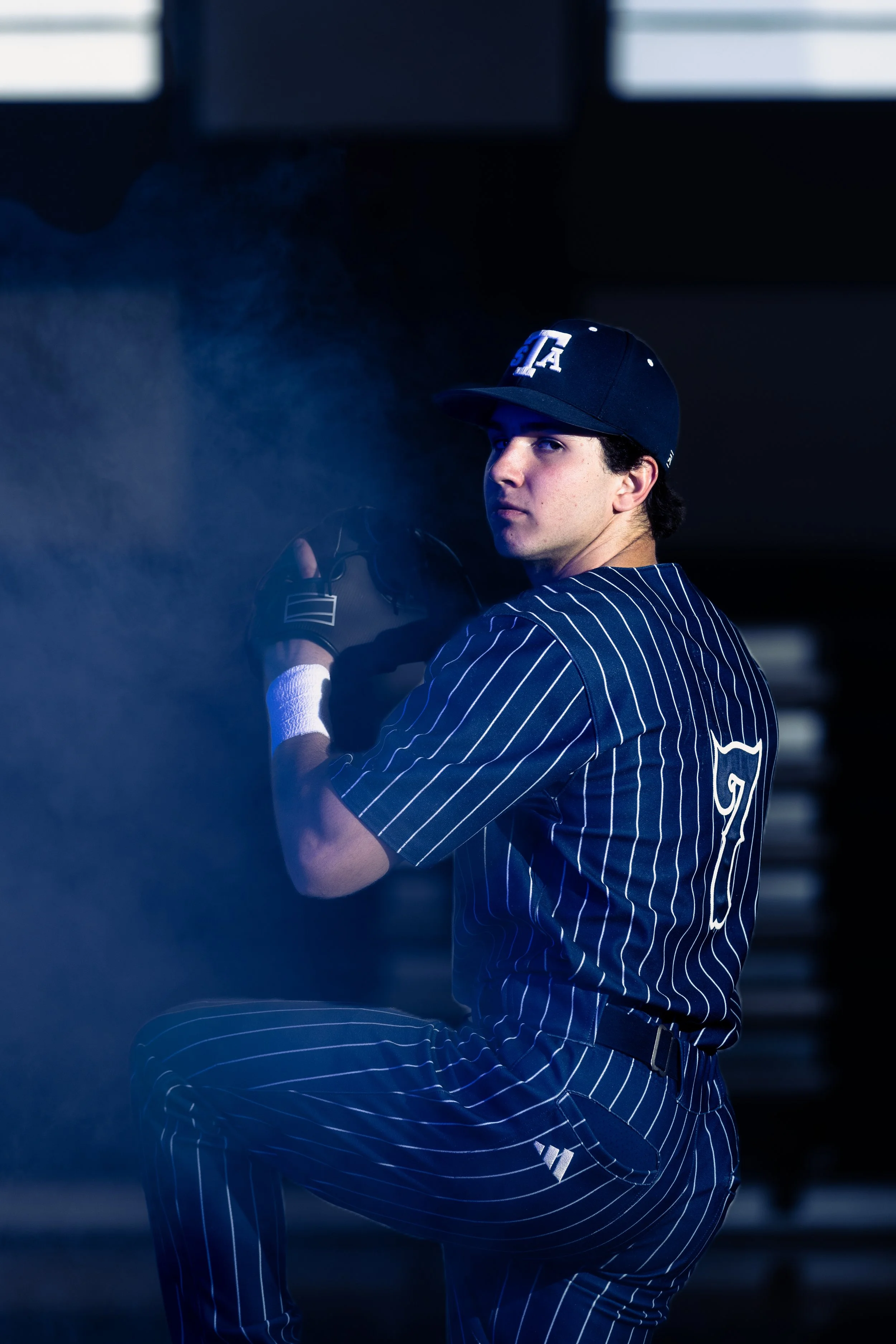 Baseball_media-130.jpg