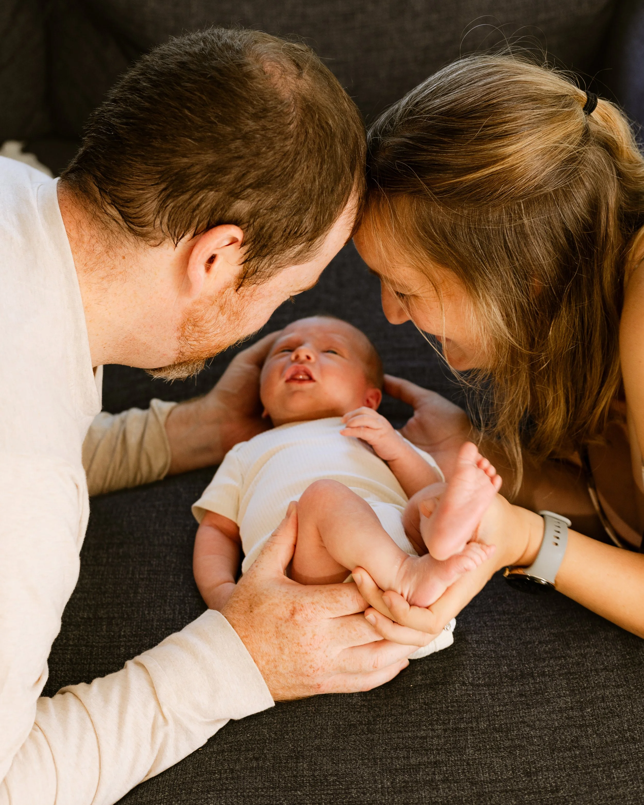 kelleigh_newborn-256.jpg