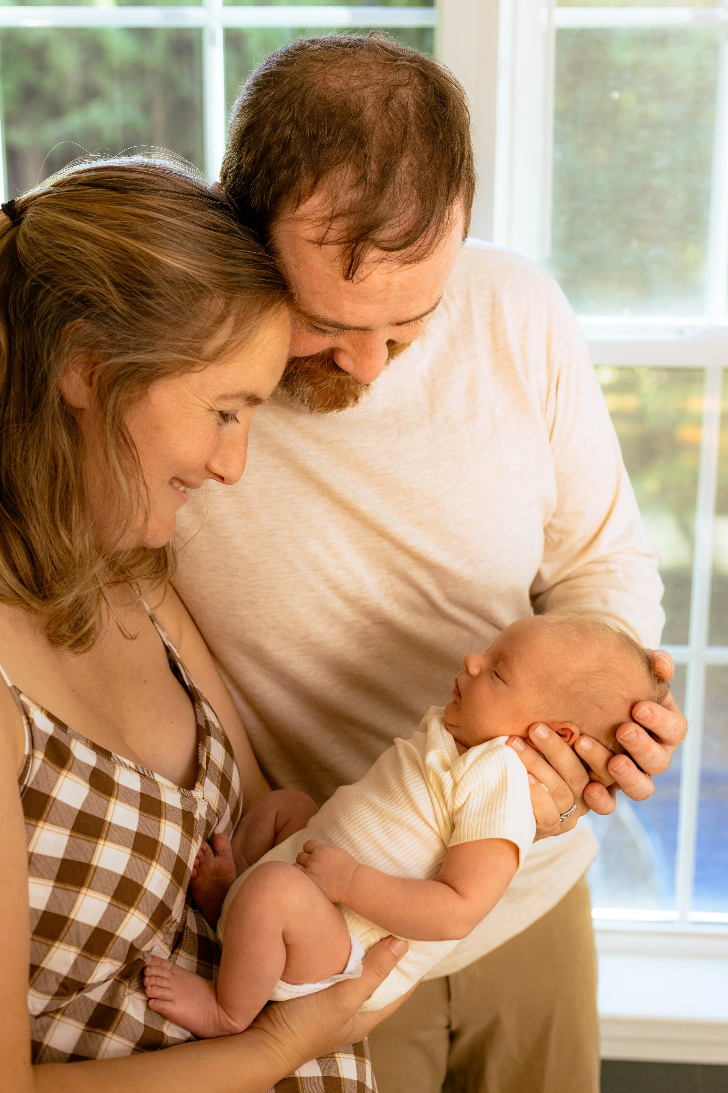 kelleigh_newborn-125.jpg