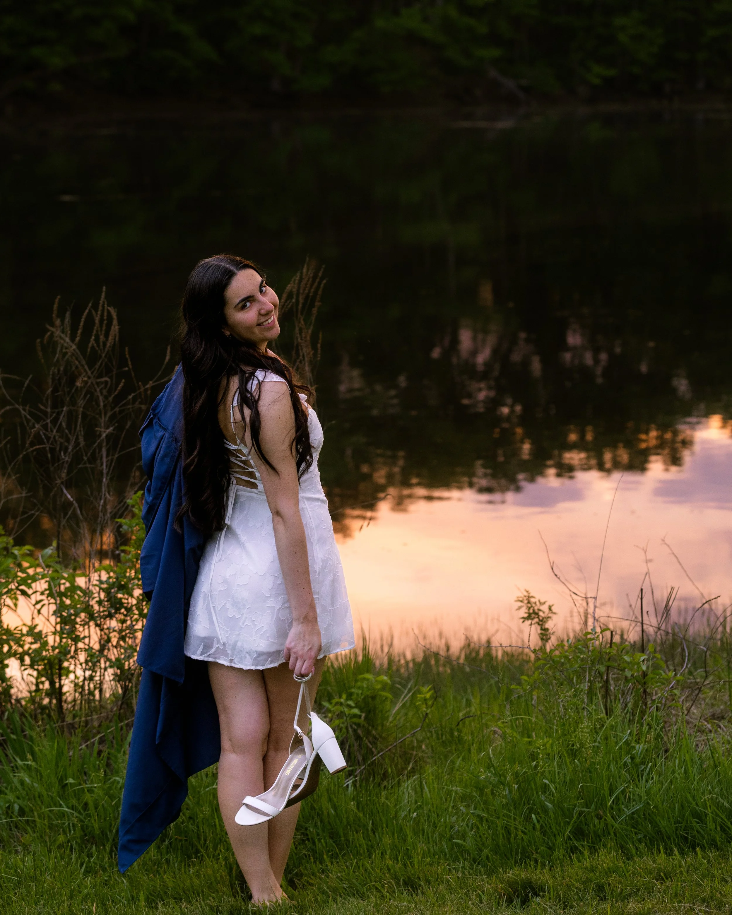 J&T_final-18.jpg
