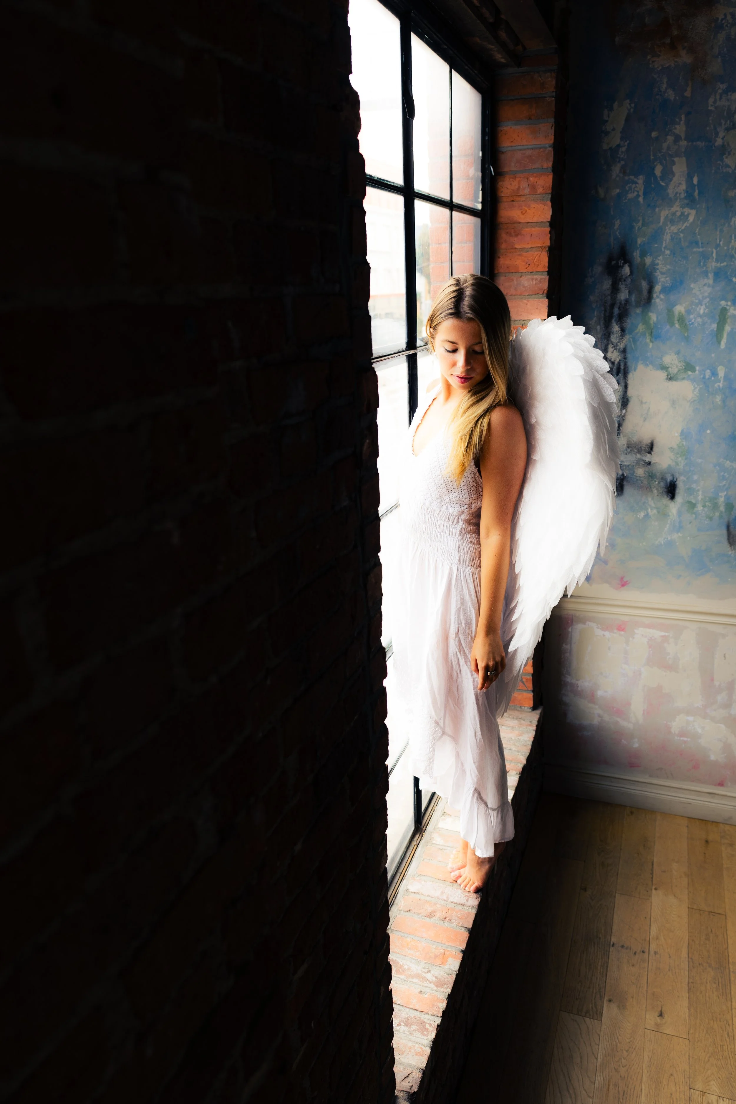 Meghan_Angel-7.jpg