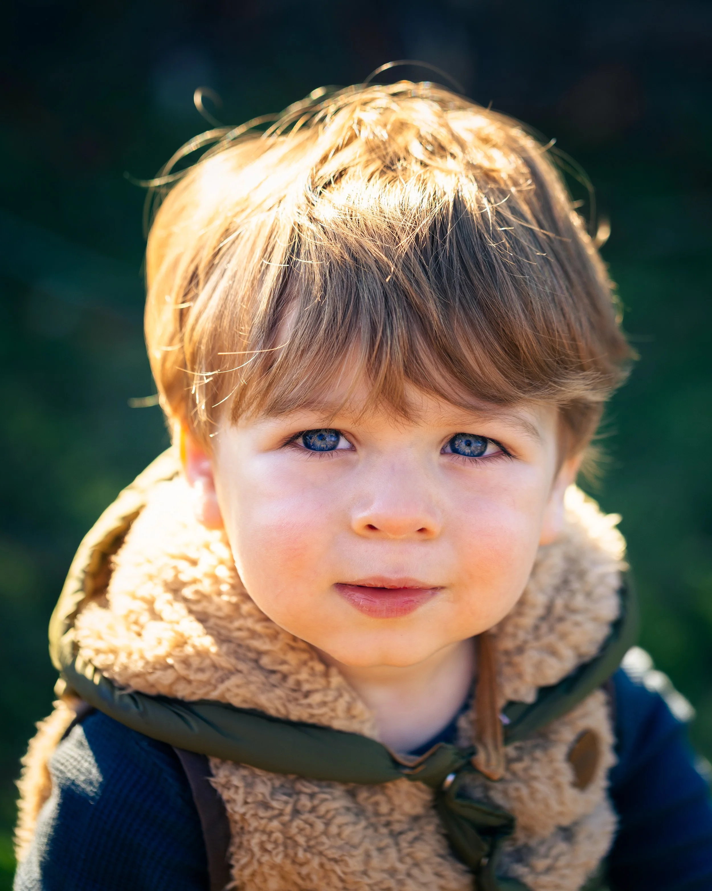 Grayson-10.jpg