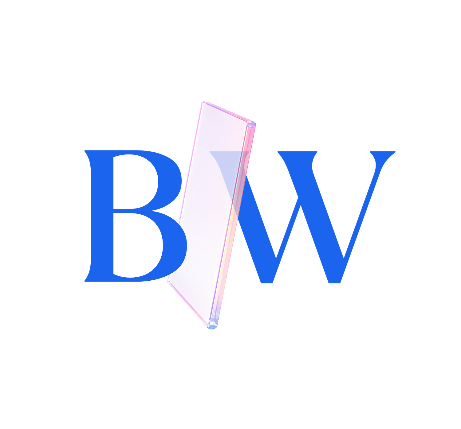 B//W