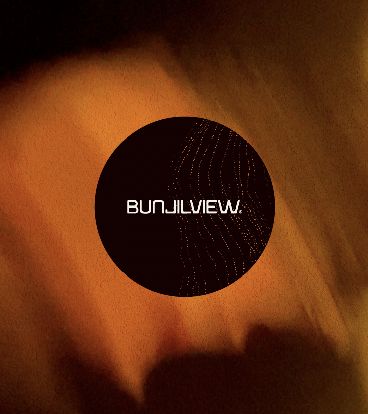 BUNJILVIEW