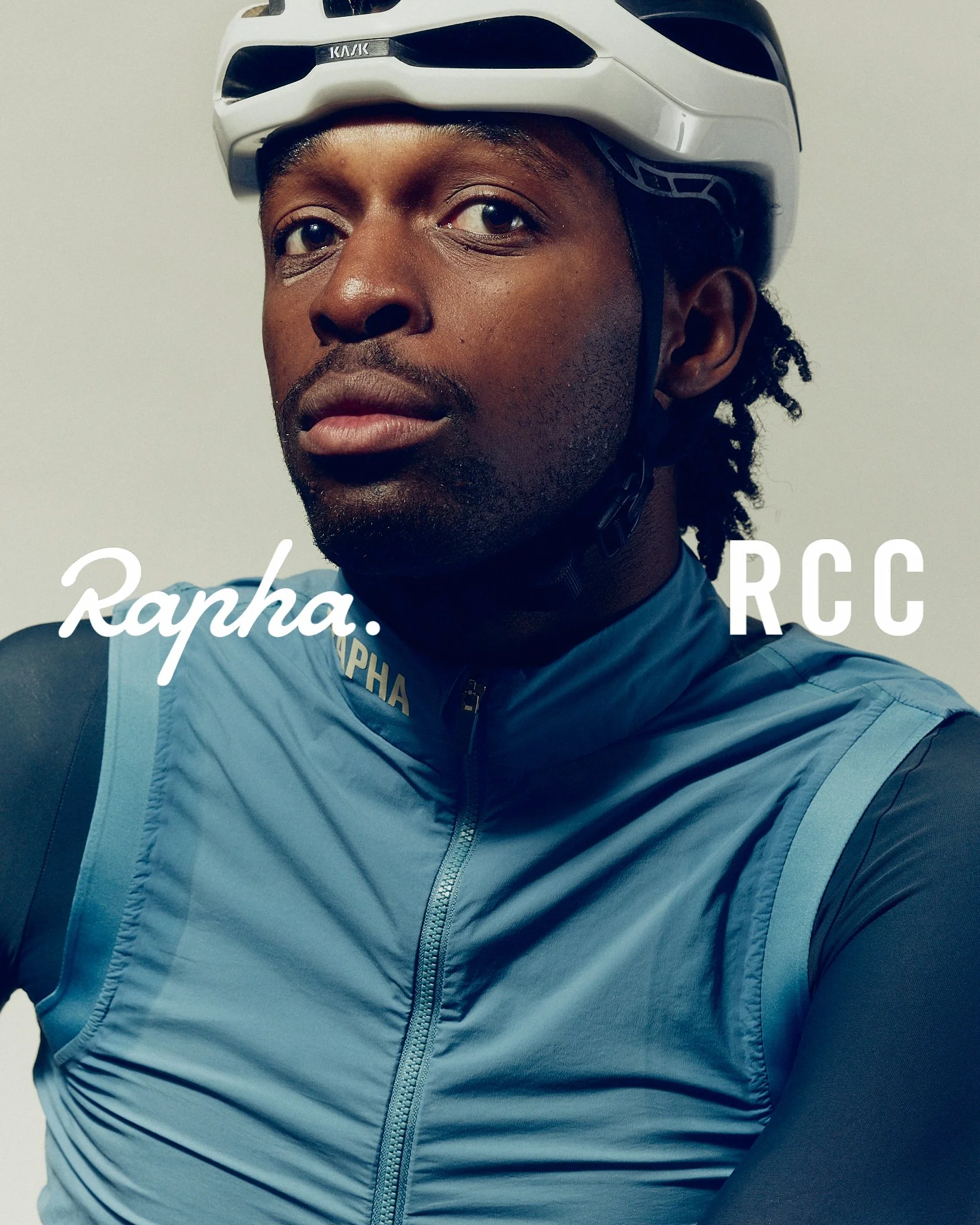 260918_AB_RAPHA_PORTRAITS2721.jpg