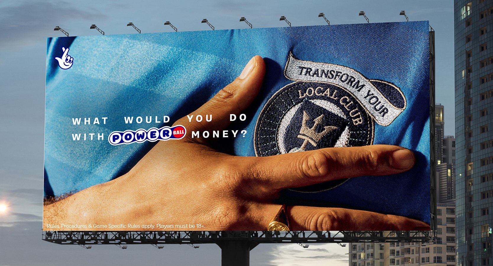 6a5ddc7bff21db389468478d_Powerball Football_National Drive Sheffield_48sheet v2.jpg