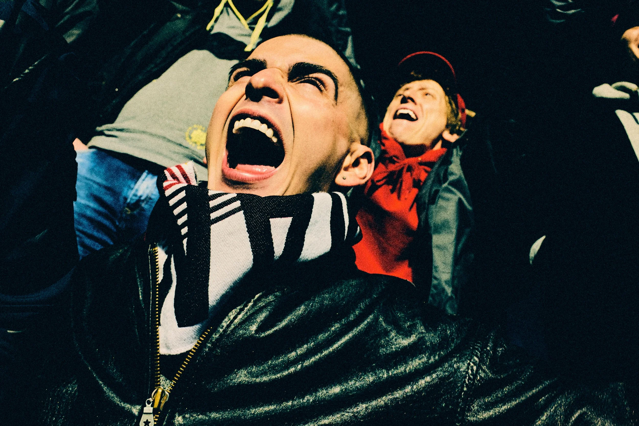 Pokerstars_0344 1.jpg