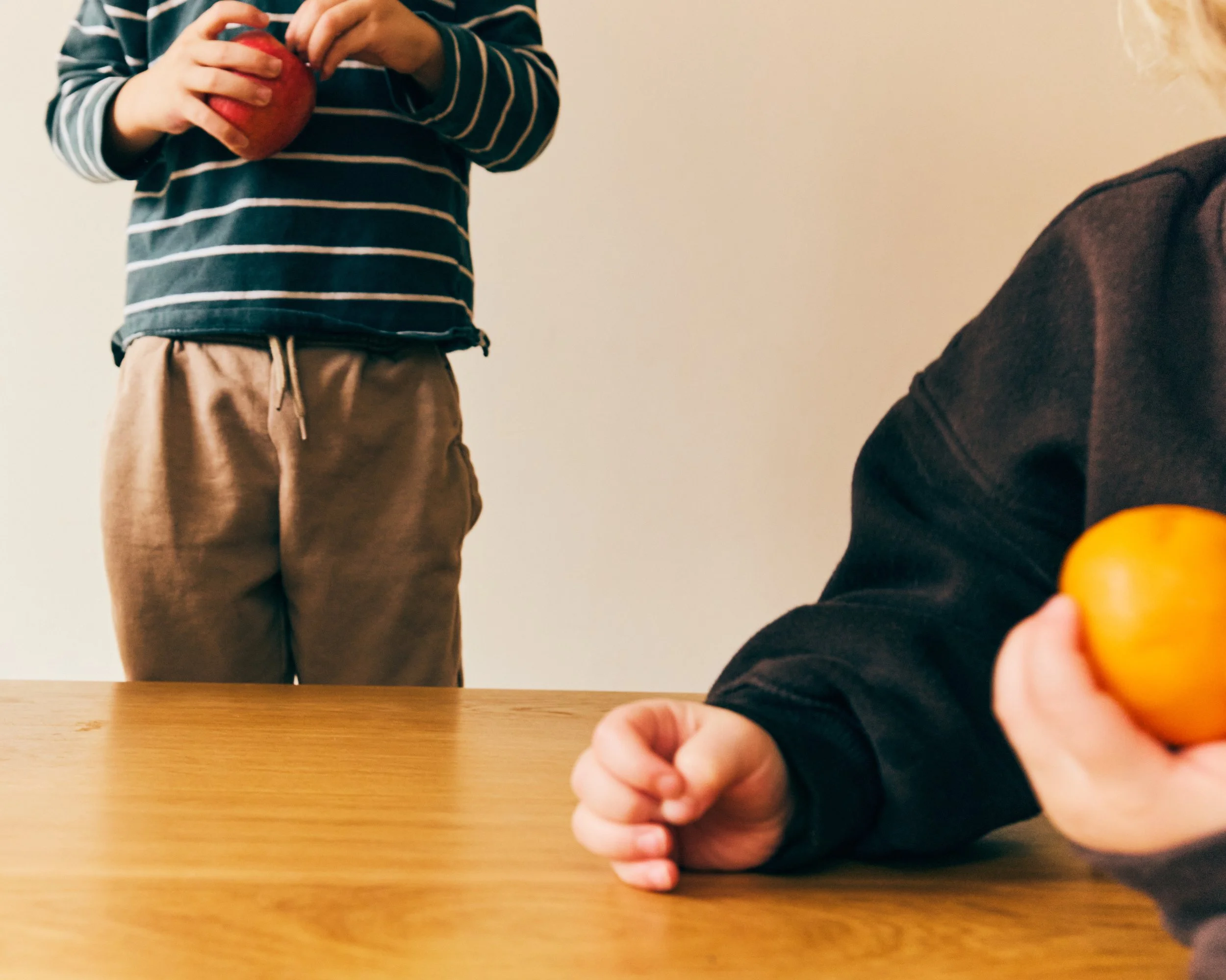 VRBO_SHOOT0359 2.jpg