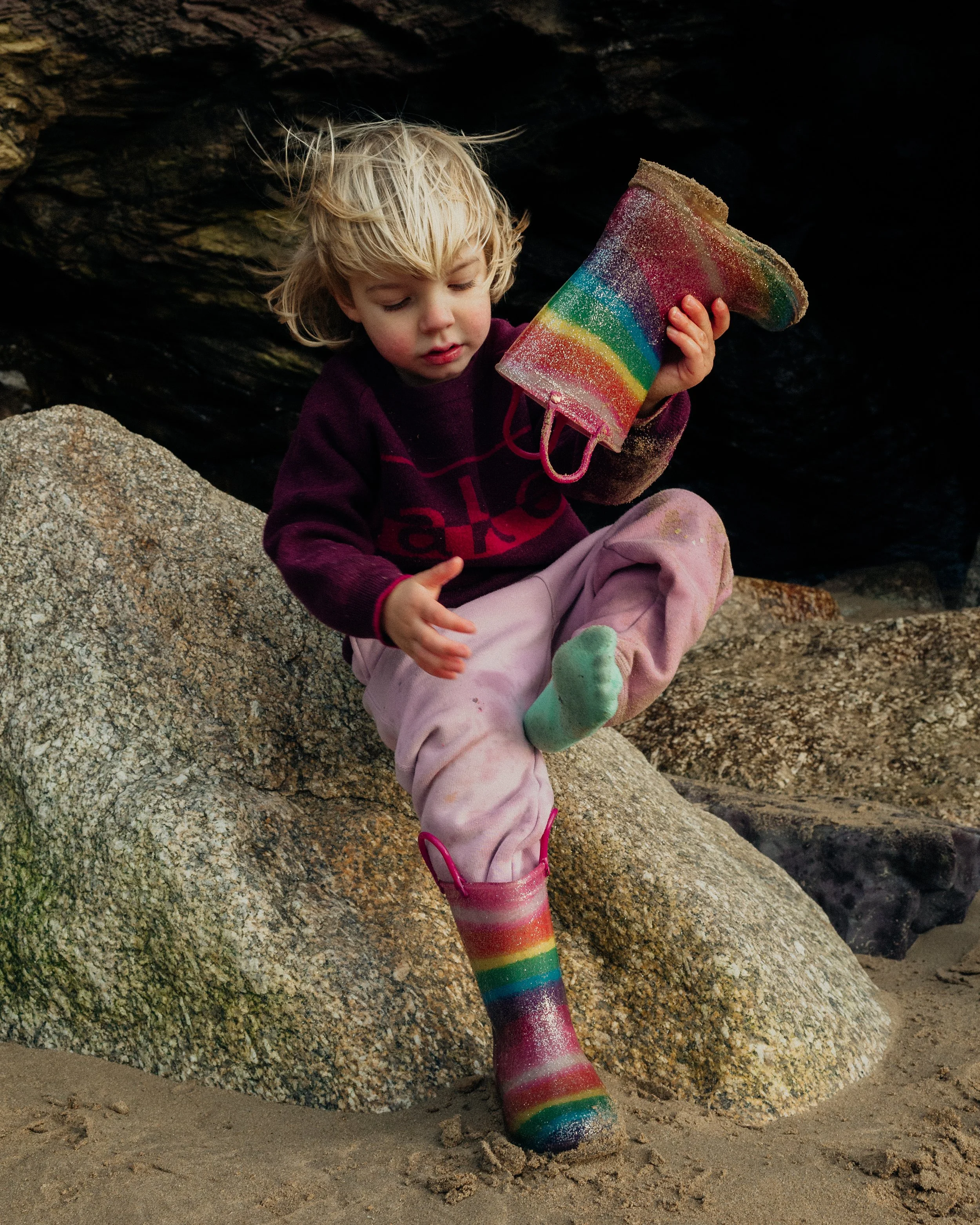 Cornwall_Alex_Bingham_Kintzing-2.jpg