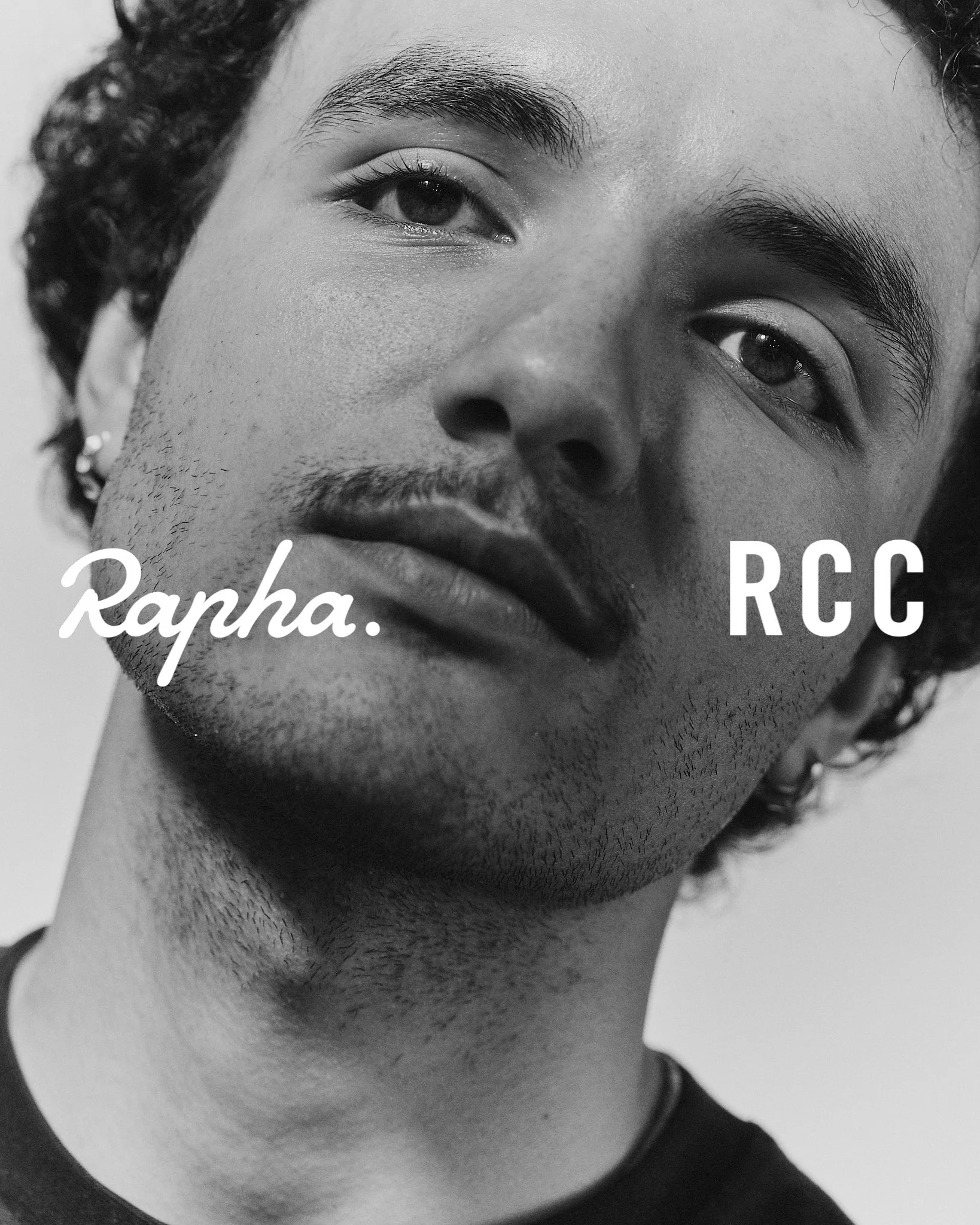 260918_AB_RAPHA_PORTRAITS3456 1.jpg