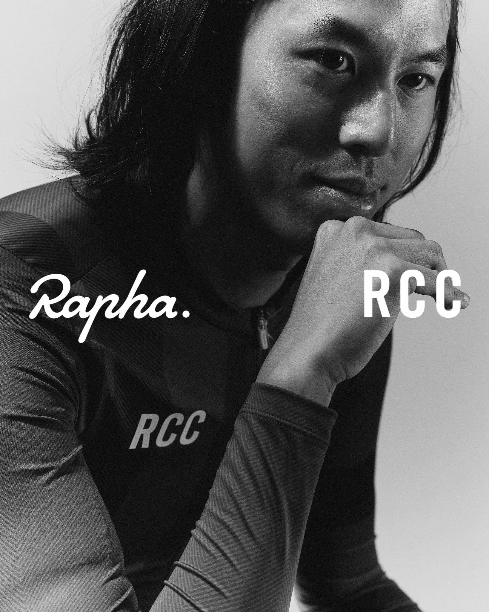 260918_AB_RAPHA_PORTRAITS2836 1.jpg