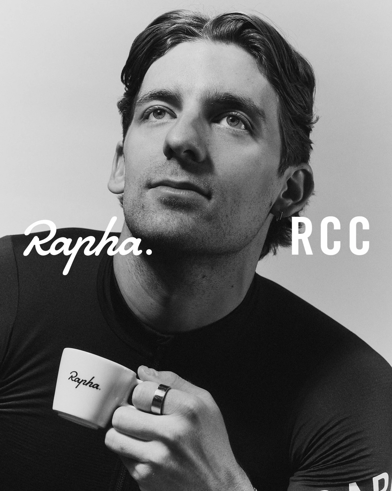 260918_AB_RAPHA_PORTRAITS3123 1.jpg