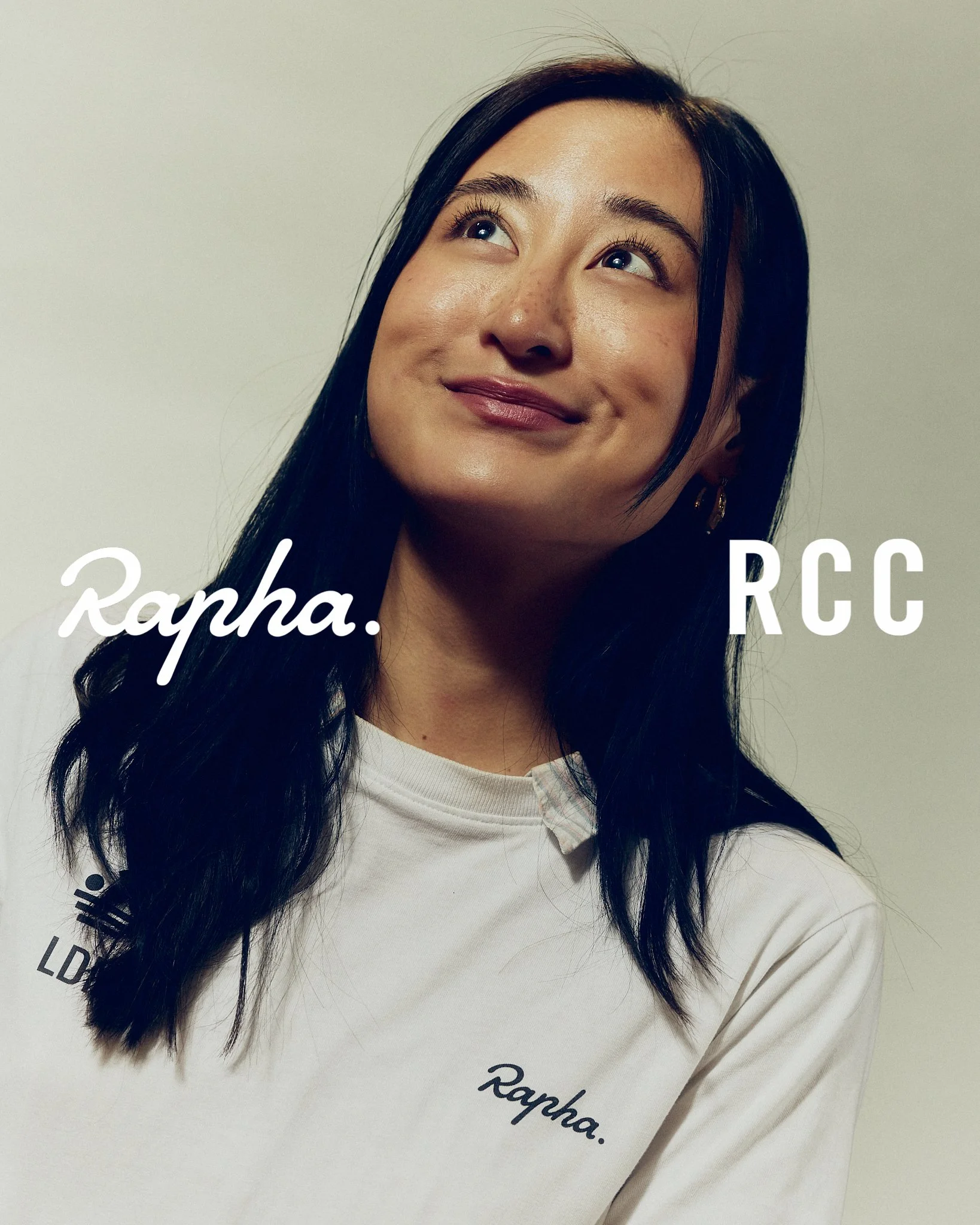 260918_AB_RAPHA_PORTRAITS3342.jpg