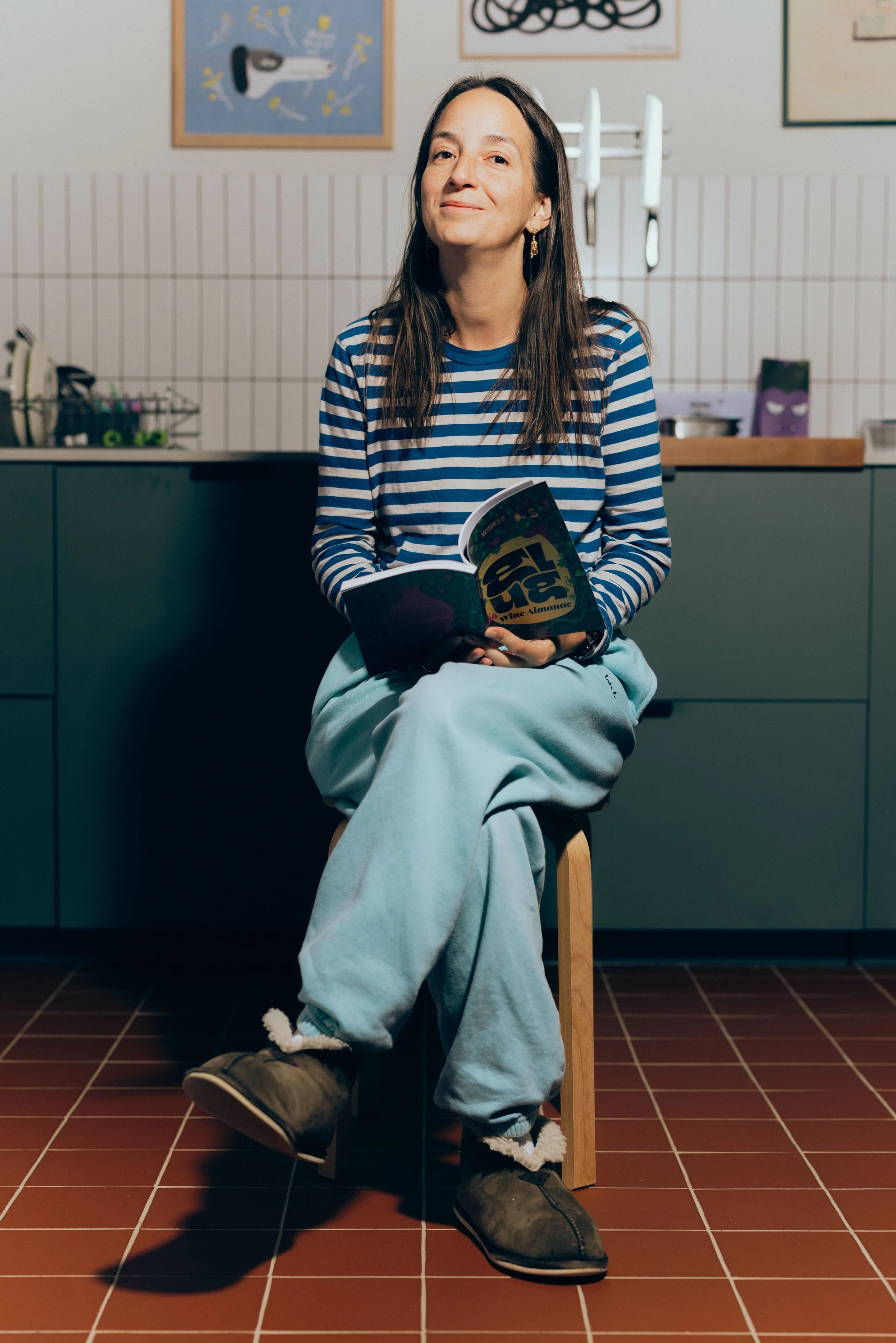 7I8A7569.jpg