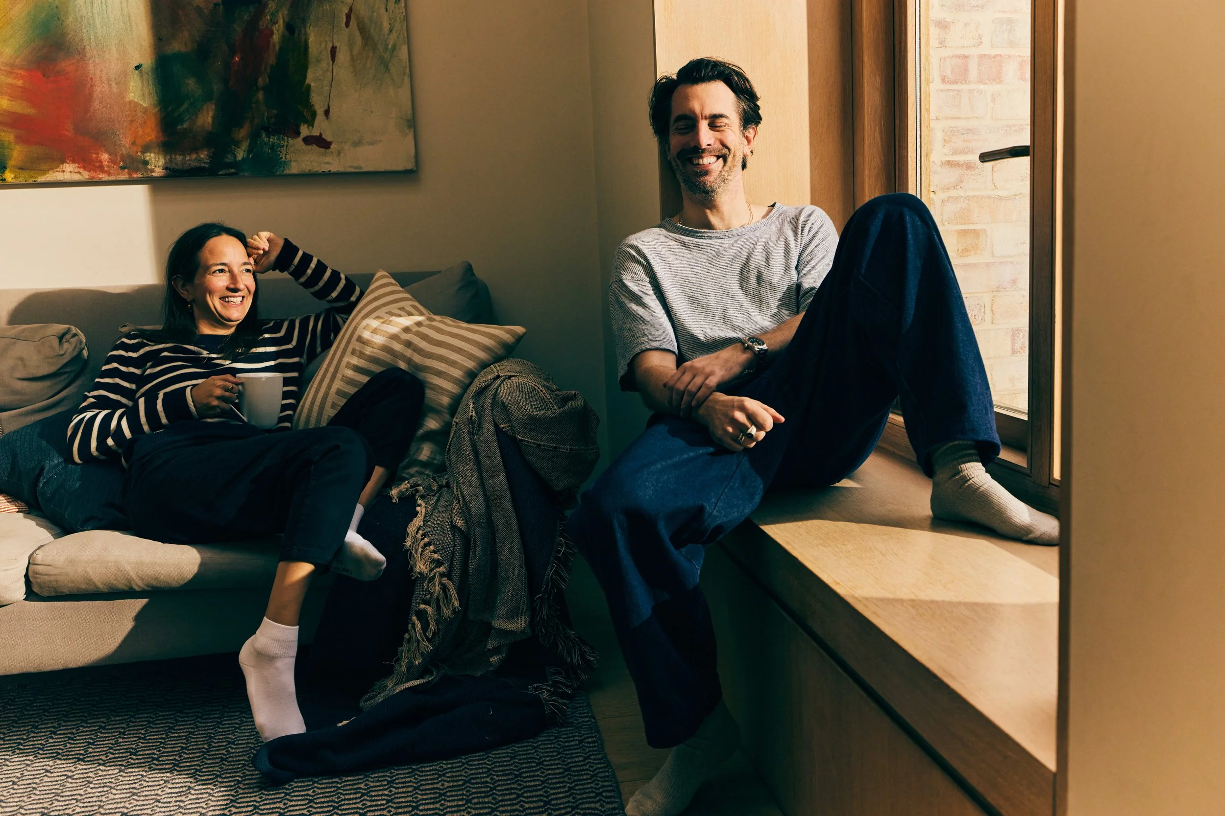 VRBO_SHOOT_7234 1.jpg