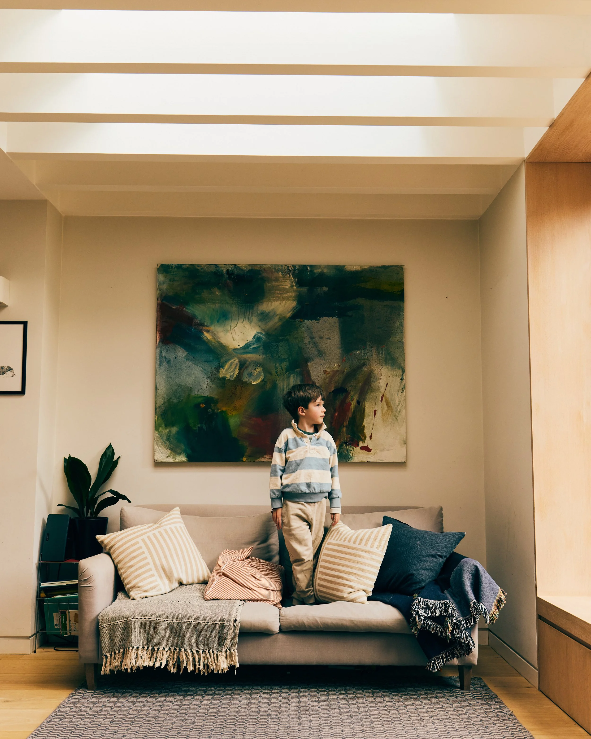 VRBO_SHOOT0435 1.jpg