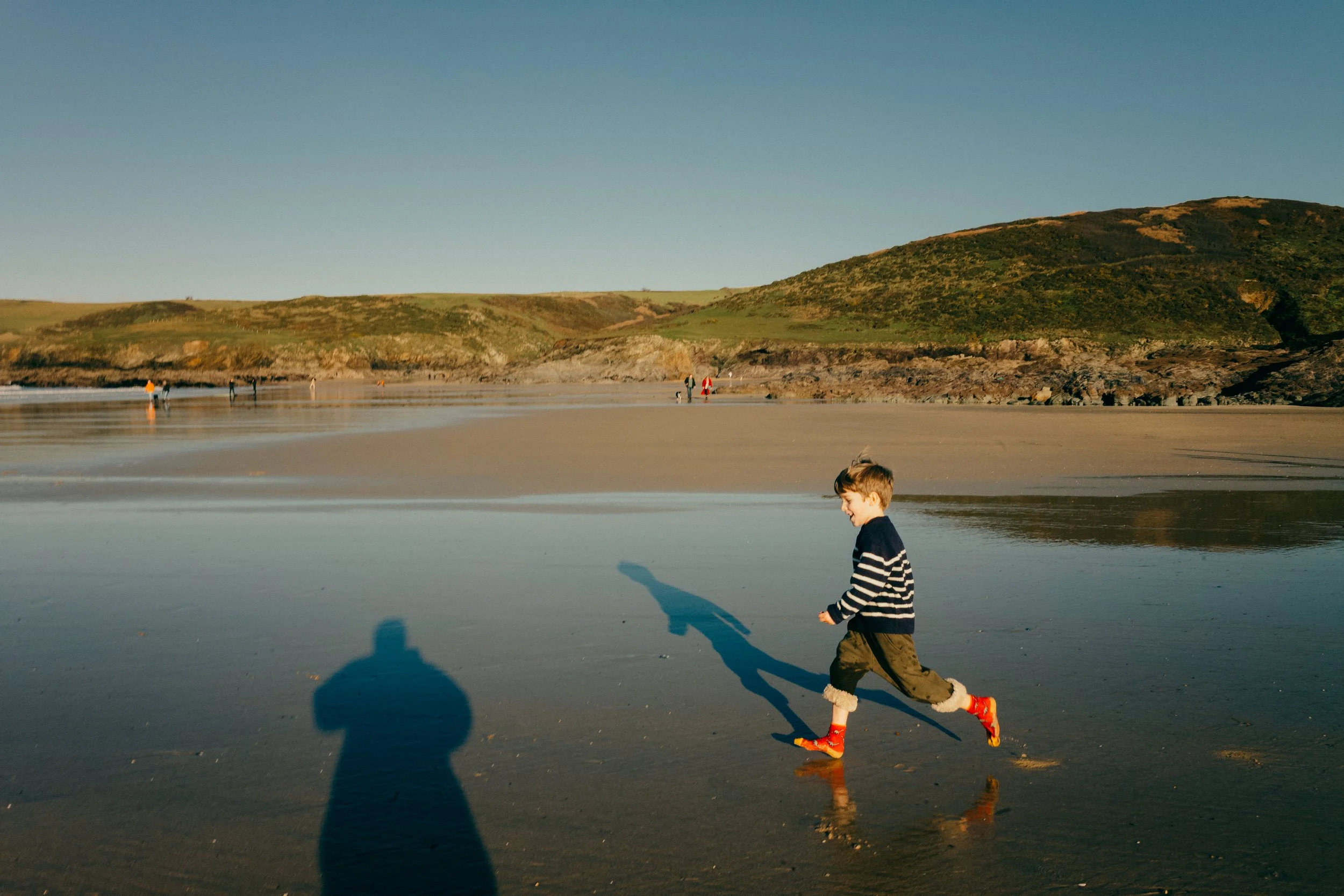 Cornwall_Alex_Bingham_Kintzing-29.jpg