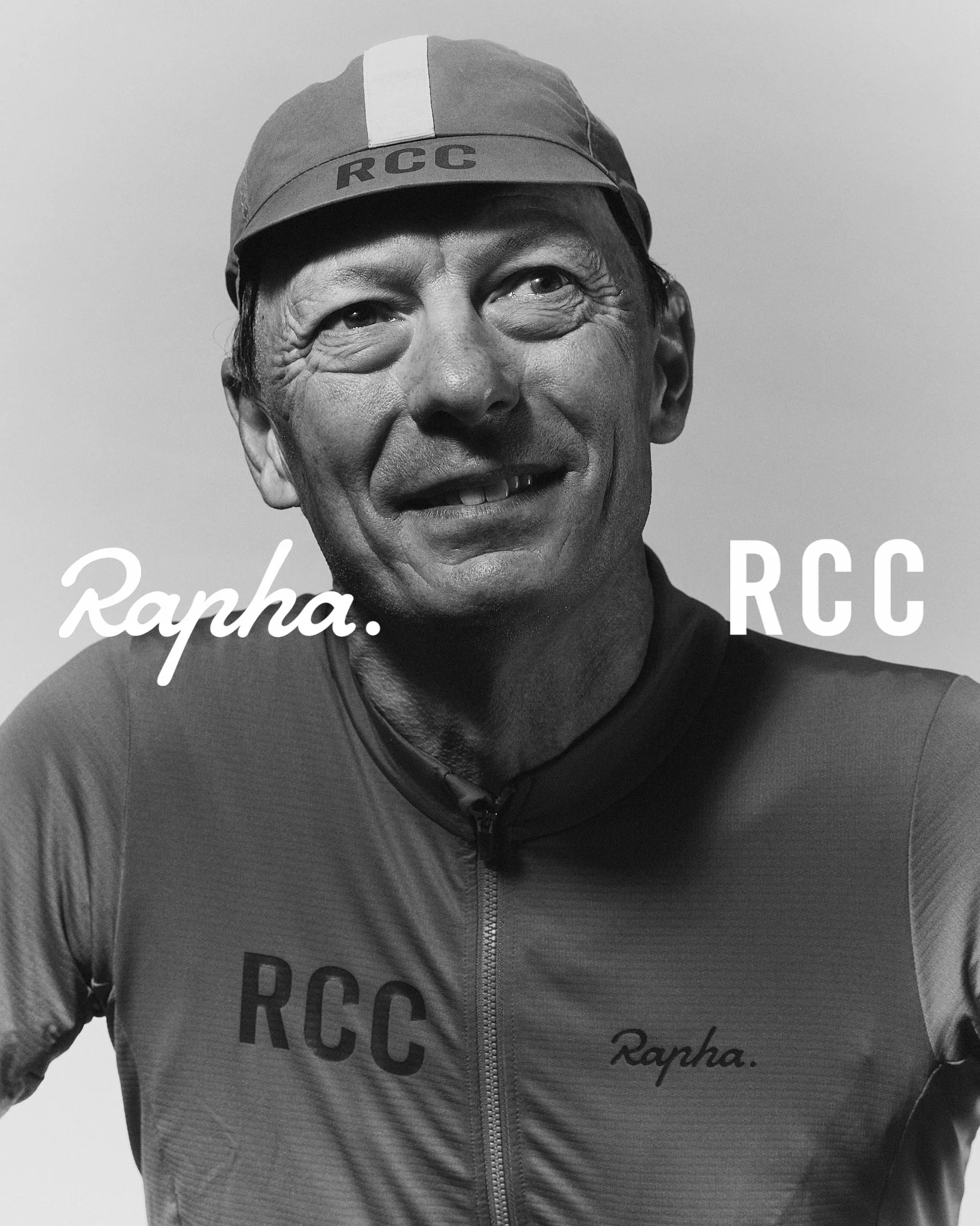 260918_AB_RAPHA_PORTRAITS2865 1.jpg