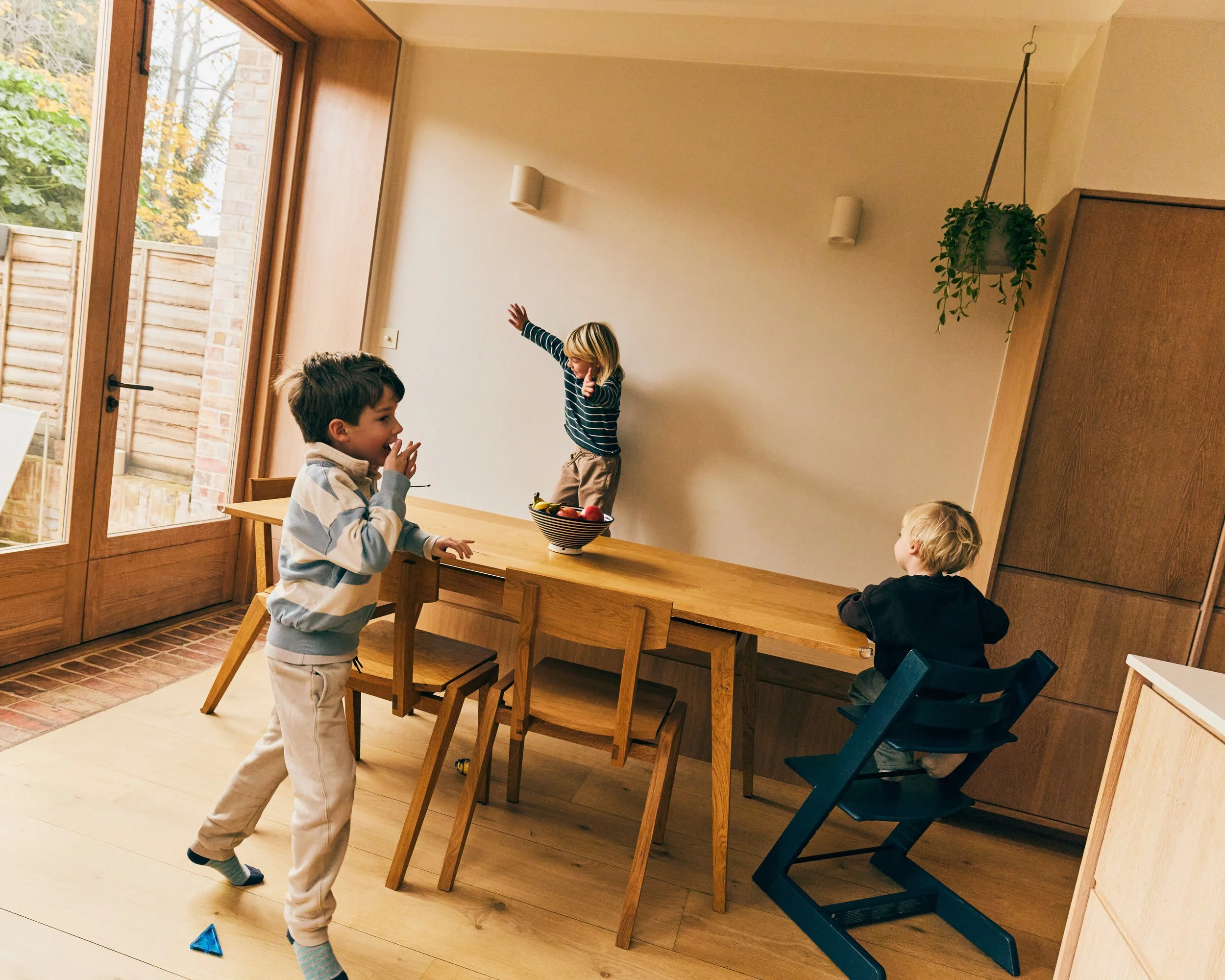 VRBO_SHOOT0353 1.jpg