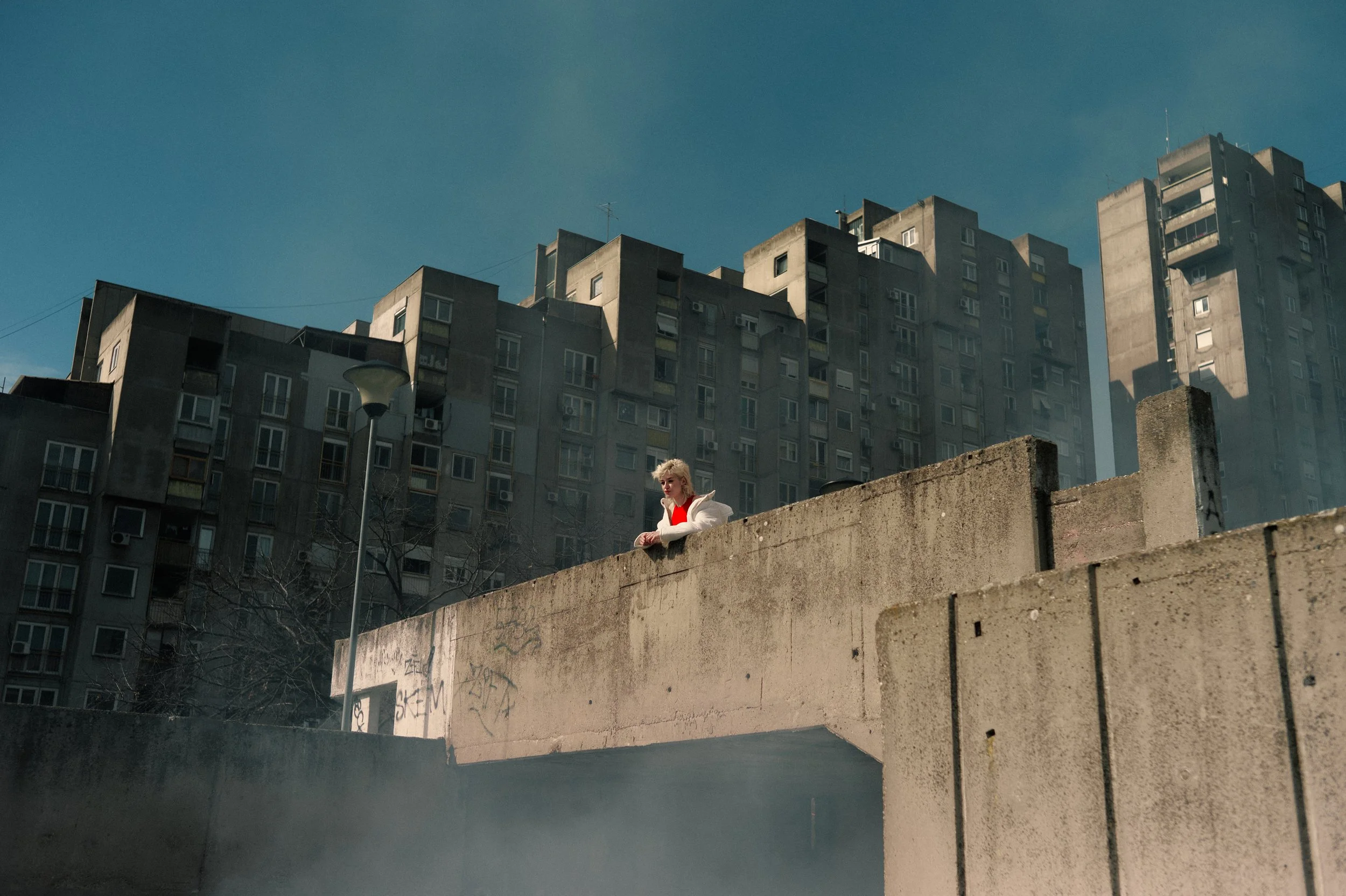 Pokerstars_1249 1.jpg