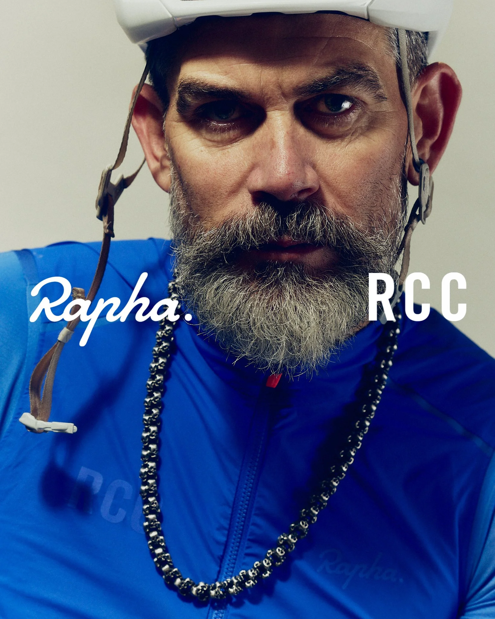 260918_AB_RAPHA_PORTRAITS2684.jpg