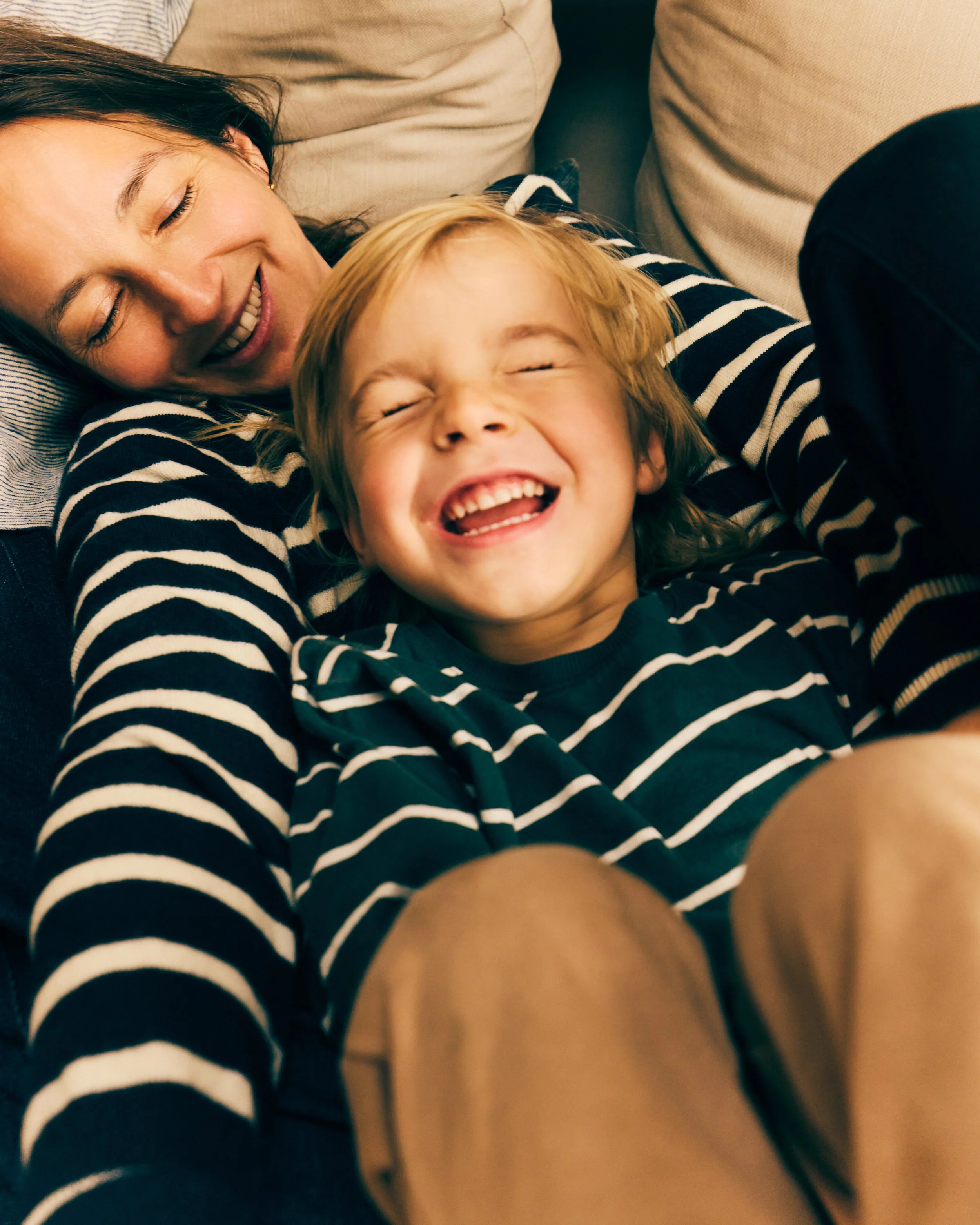 VRBO_SHOOT_7089 1.jpg