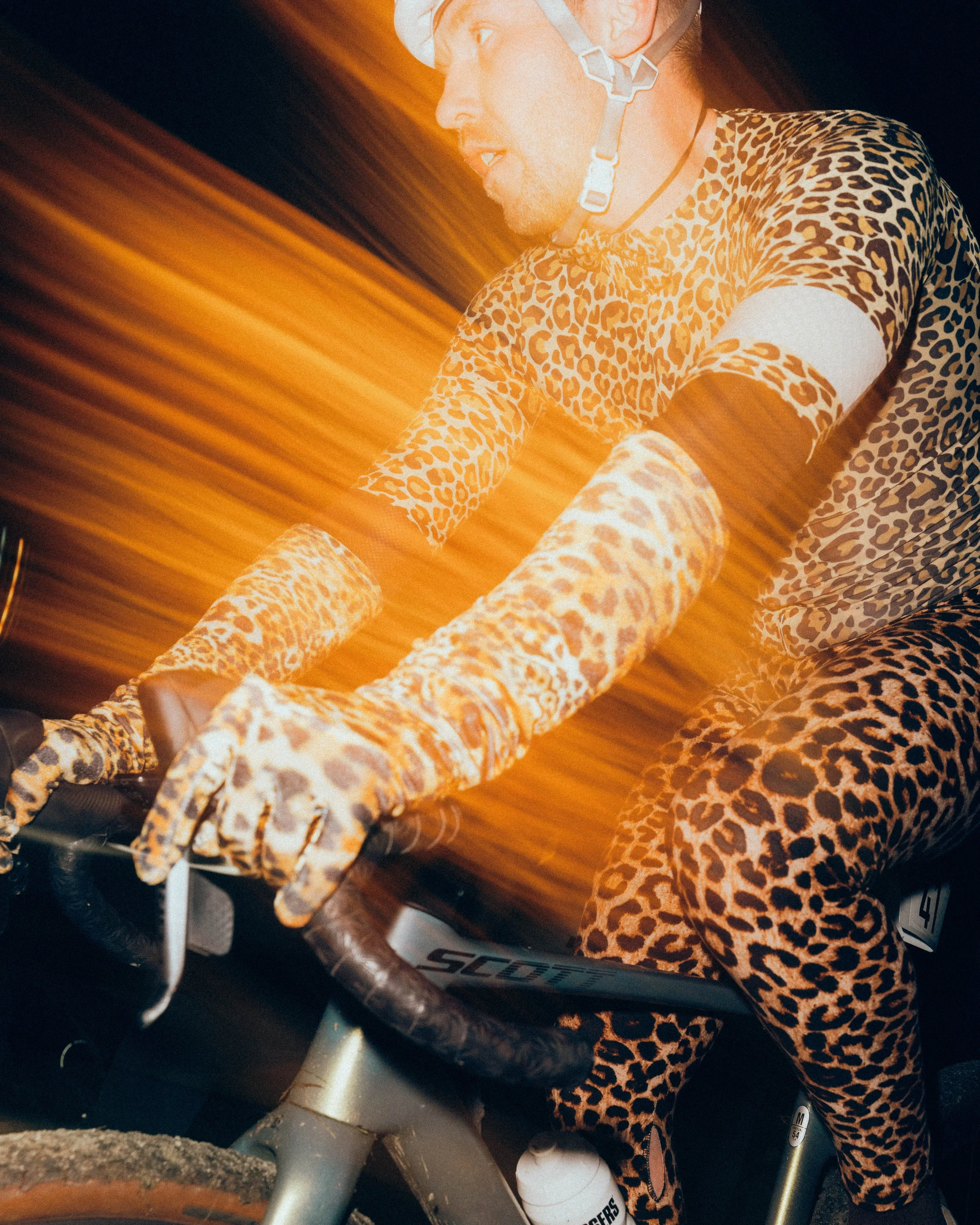 7I8A3363.jpg