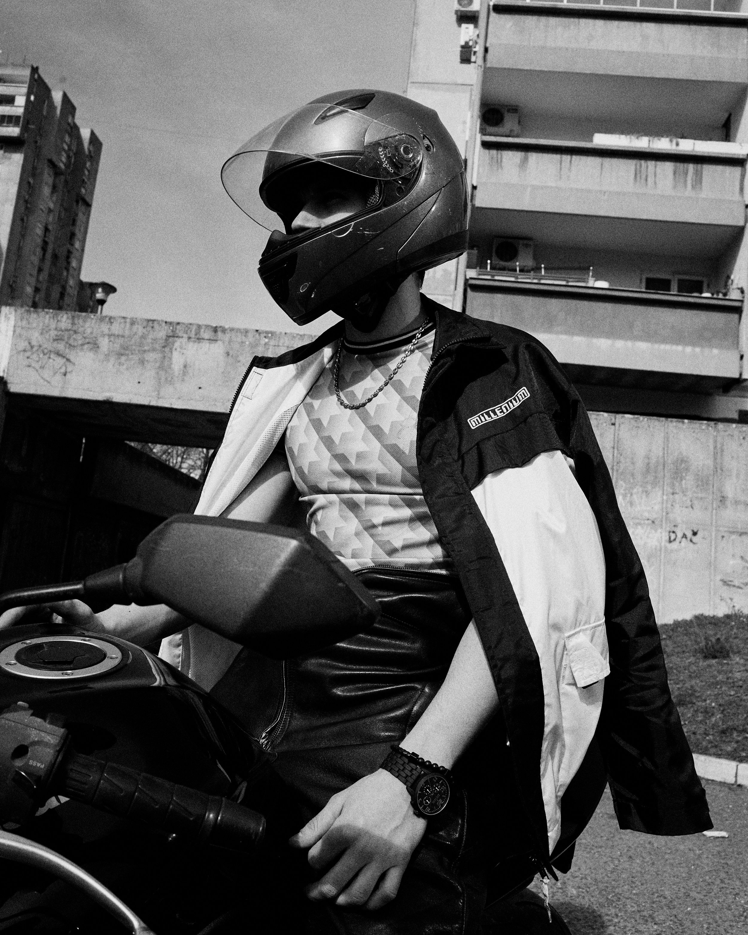 Pokerstars_0536 1.jpg